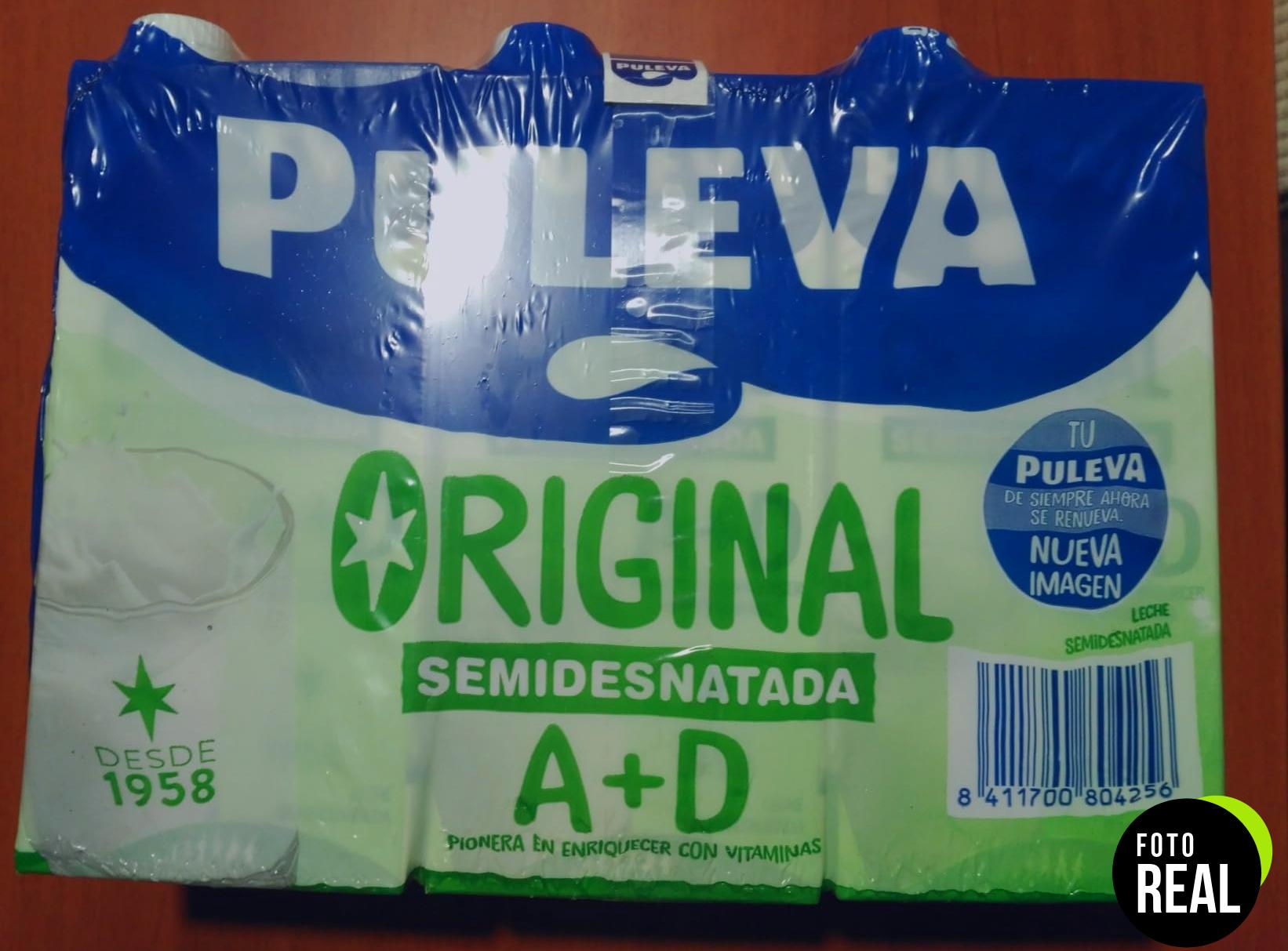 leche-puleva-semidesnatada-6pack-1l-foto-1