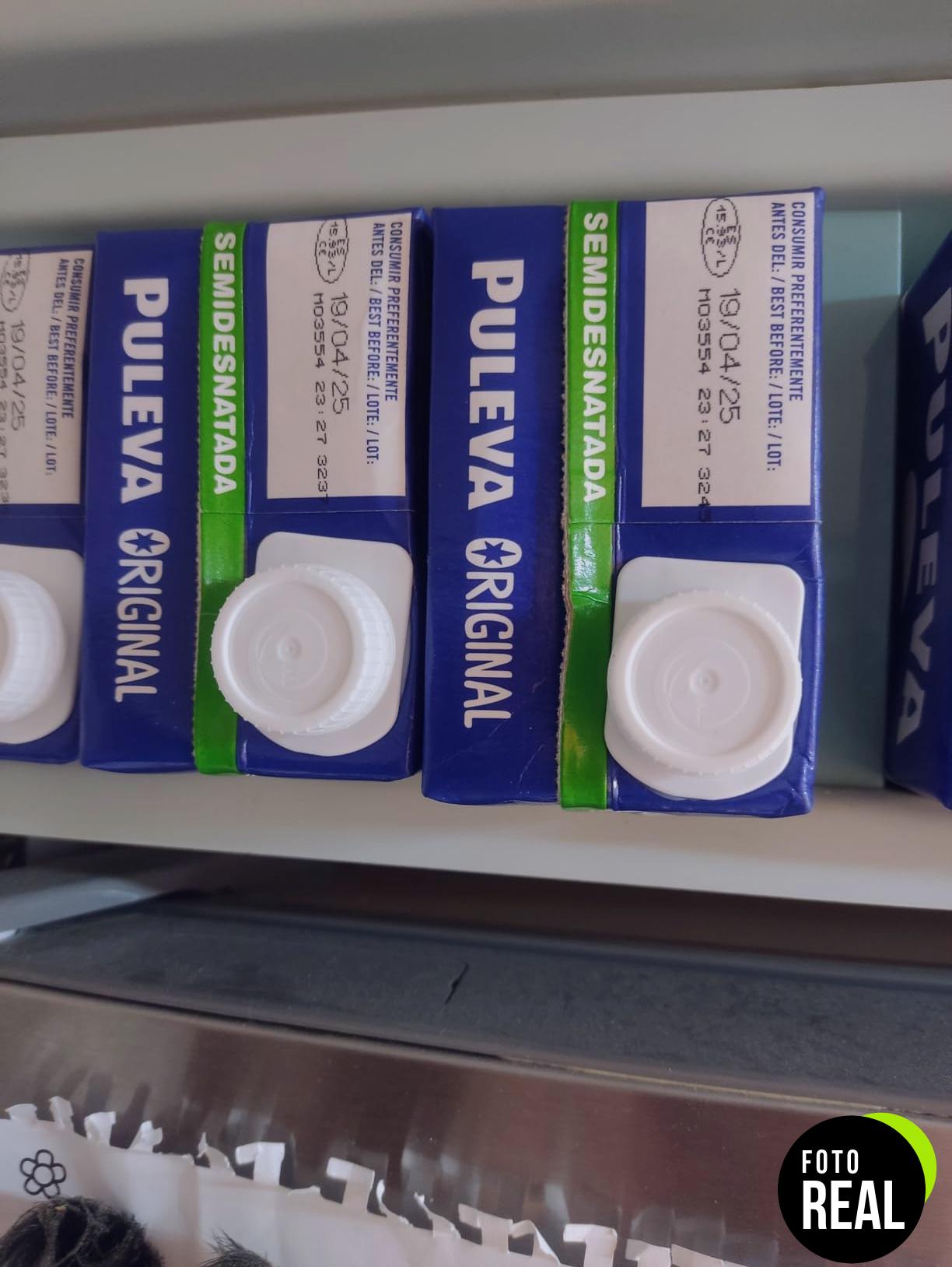 leche-puleva-semidesnatada-6pack-1l-foto-2