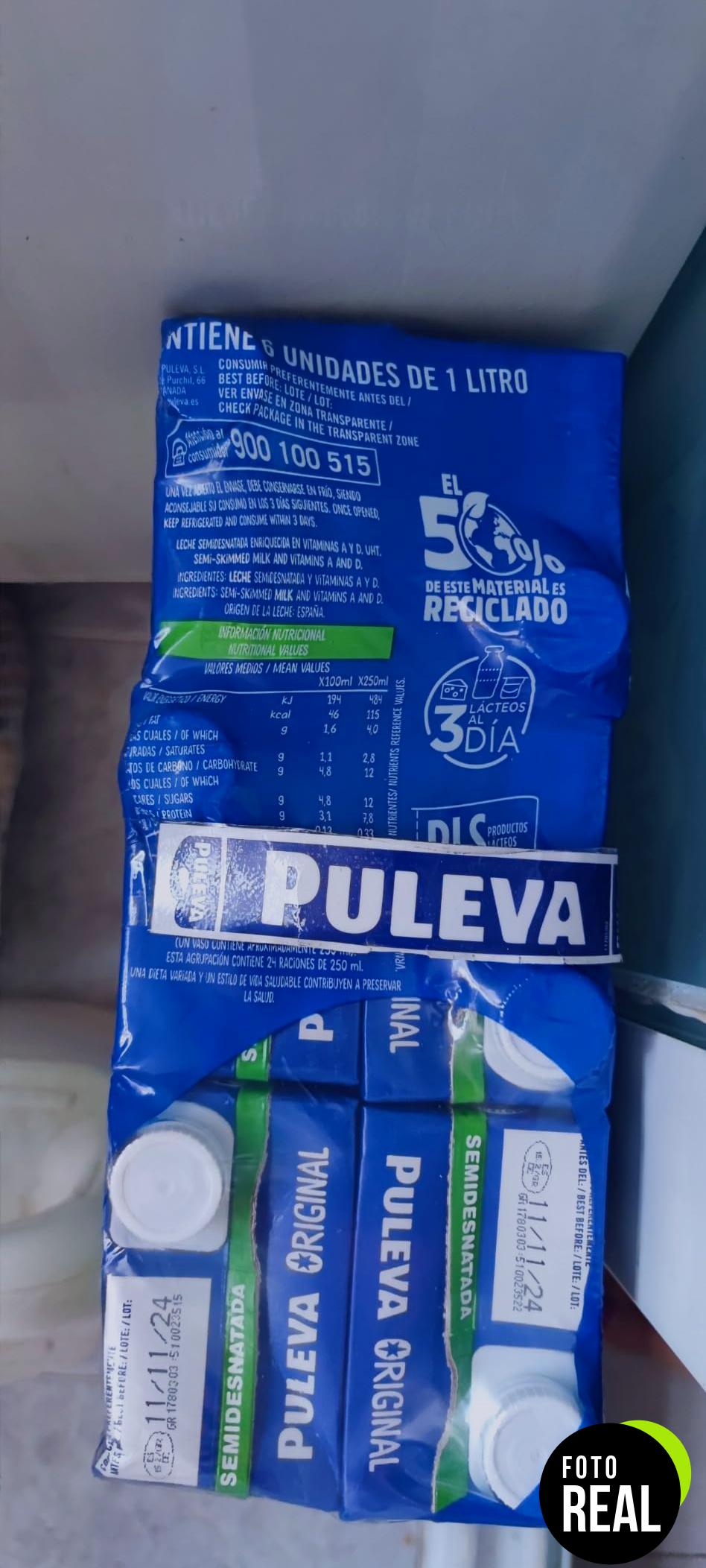 leche-puleva-semidesnatada-6pack-1l-foto-3