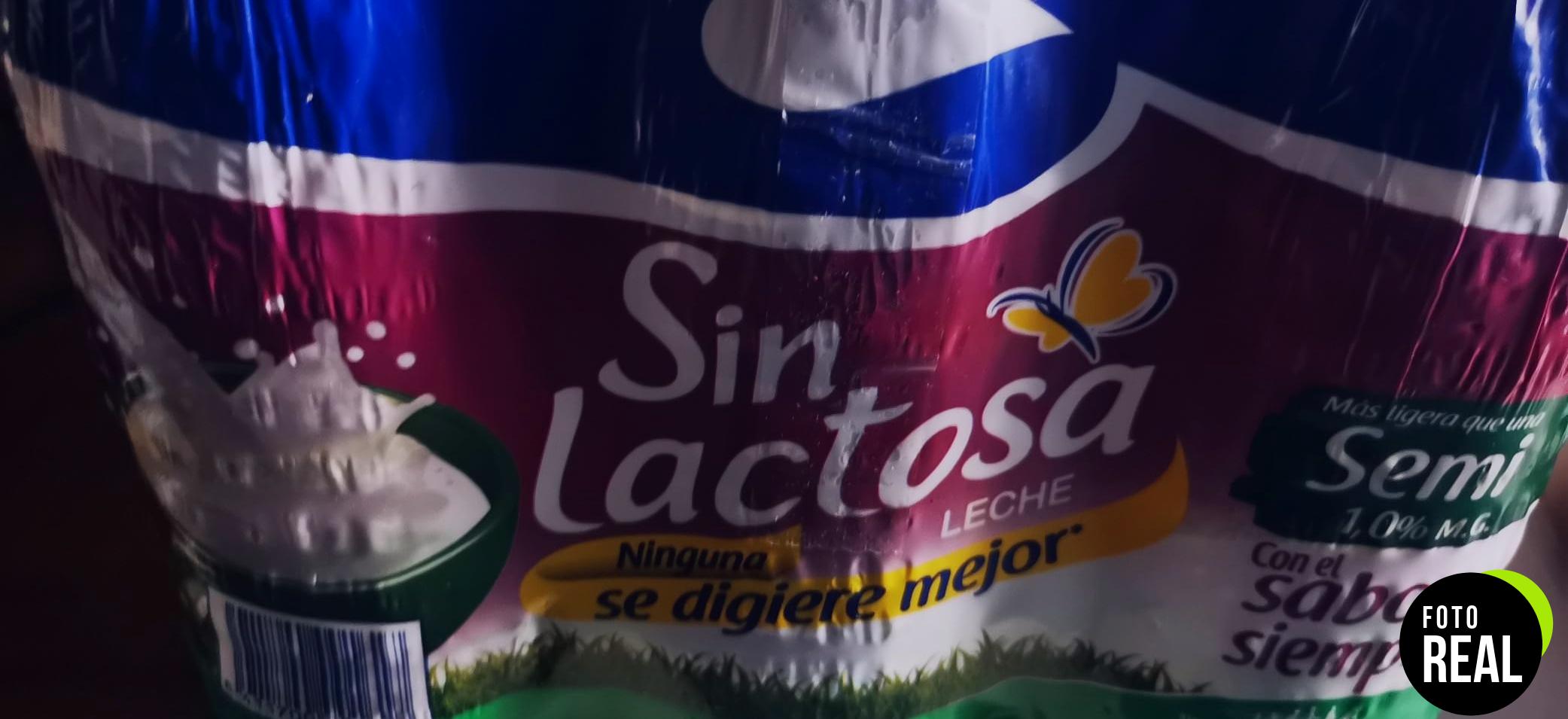 leche-puleva-sin-lactosa-pack-6-1l-foto-1