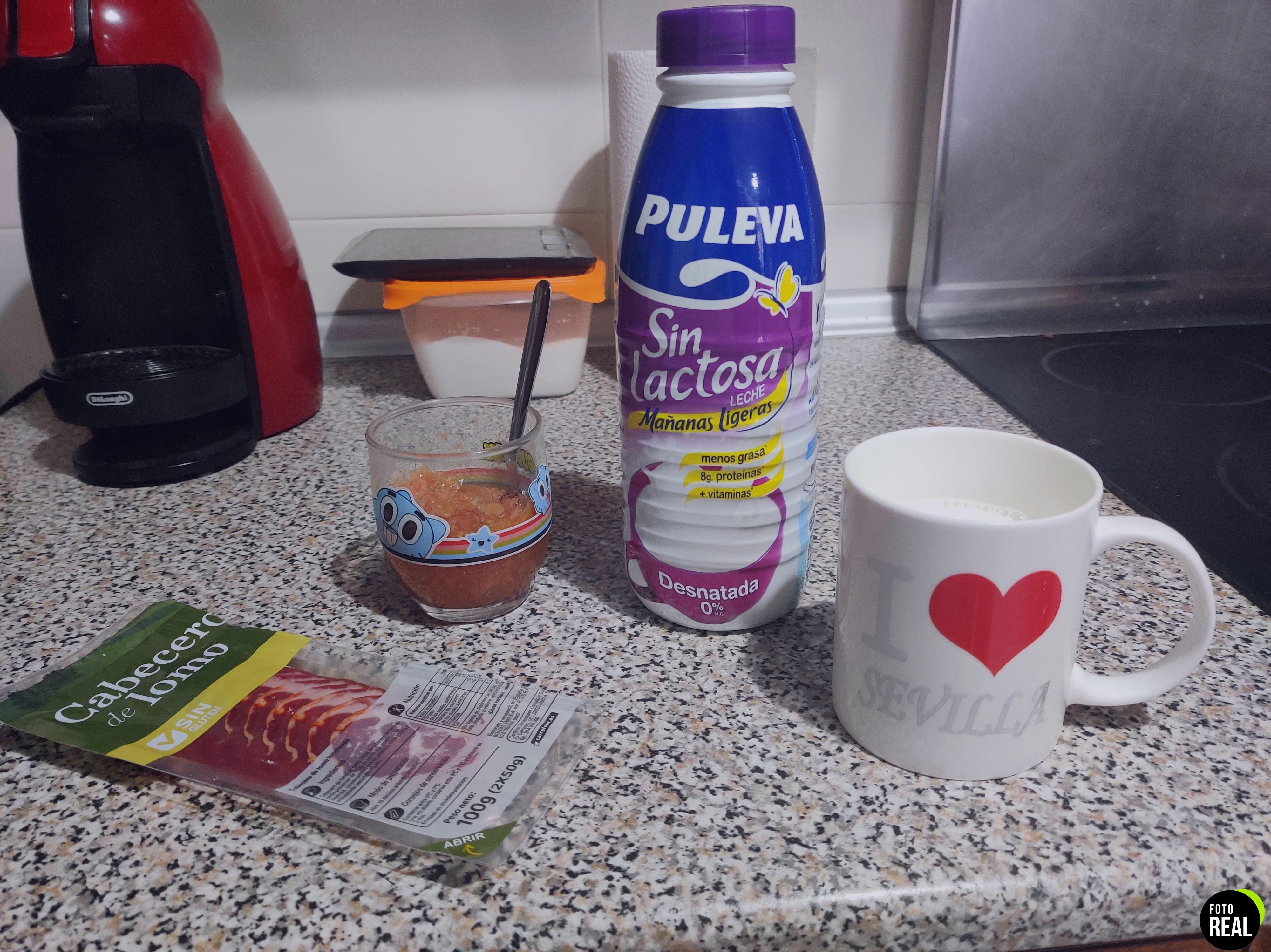 leche-puleva-sin-lactosa-pack-6-1l-foto-2