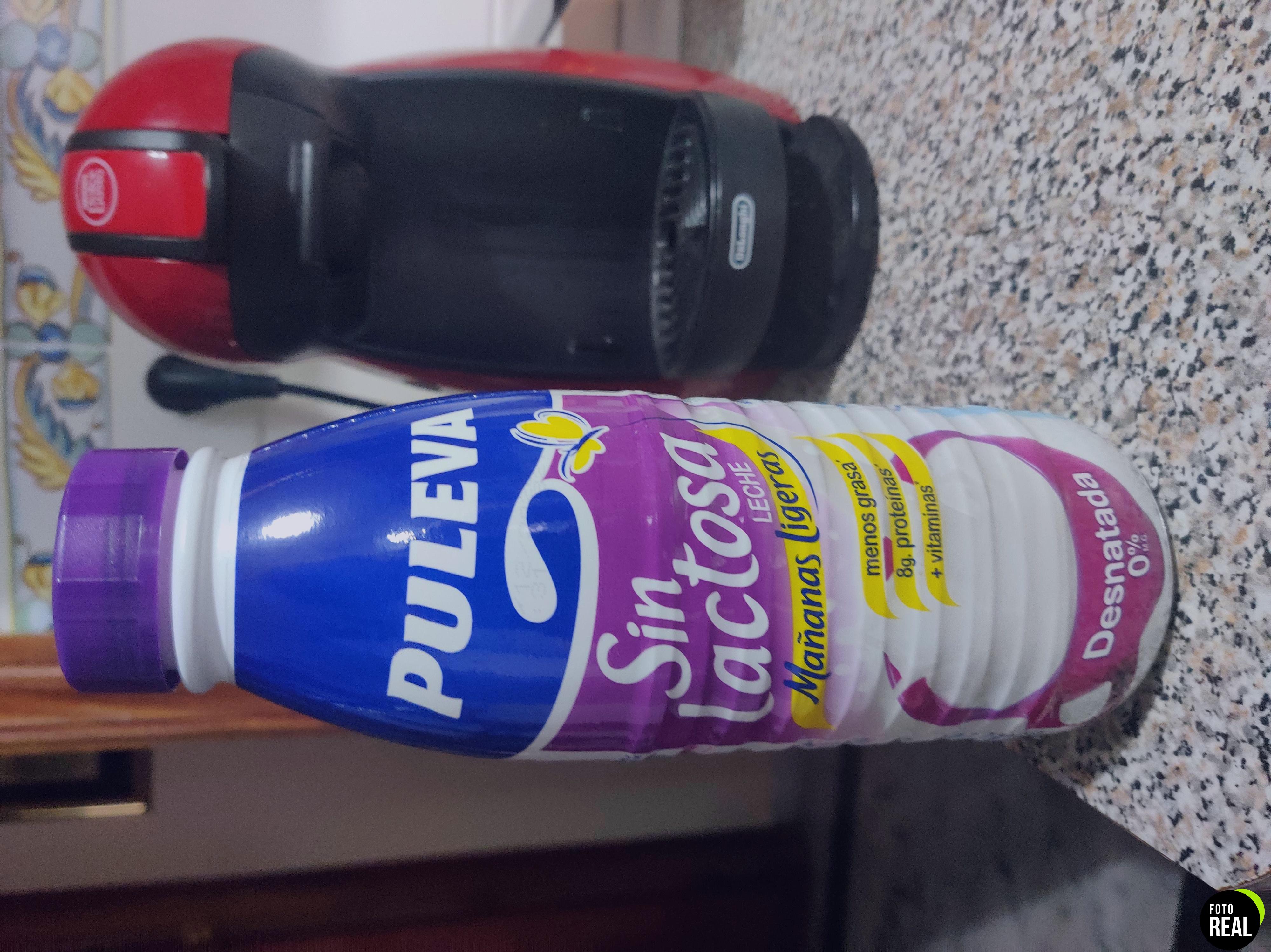 leche-puleva-sin-lactosa-pack-6-1l-foto-3