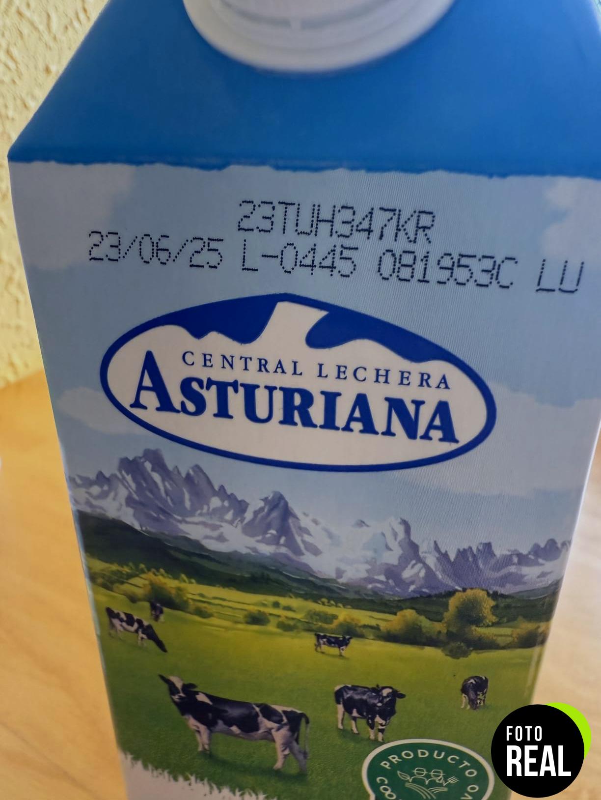 lechera-asturiana-leche-semidesnatada-pack-6-1l-foto-2