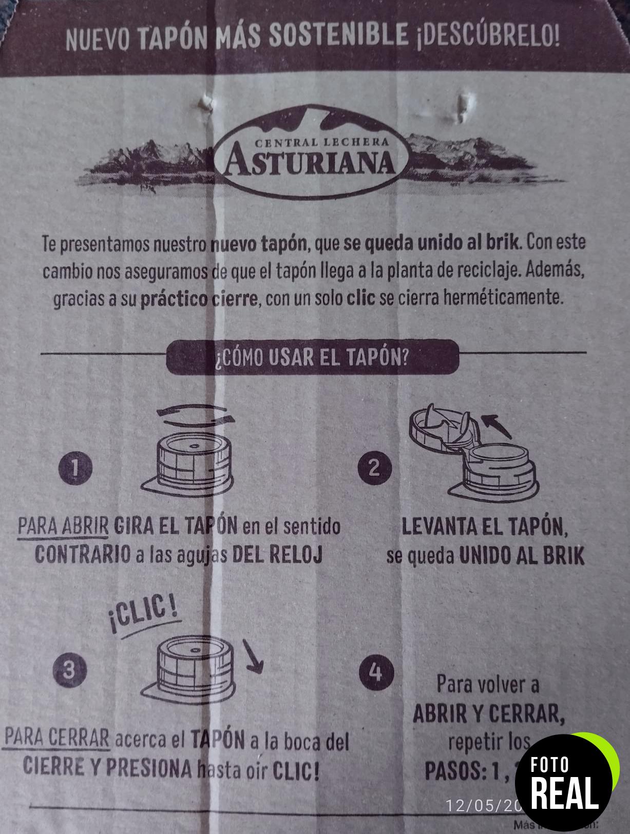 lechera-asturiana-leche-semidesnatada-pack-6-1l-foto-3