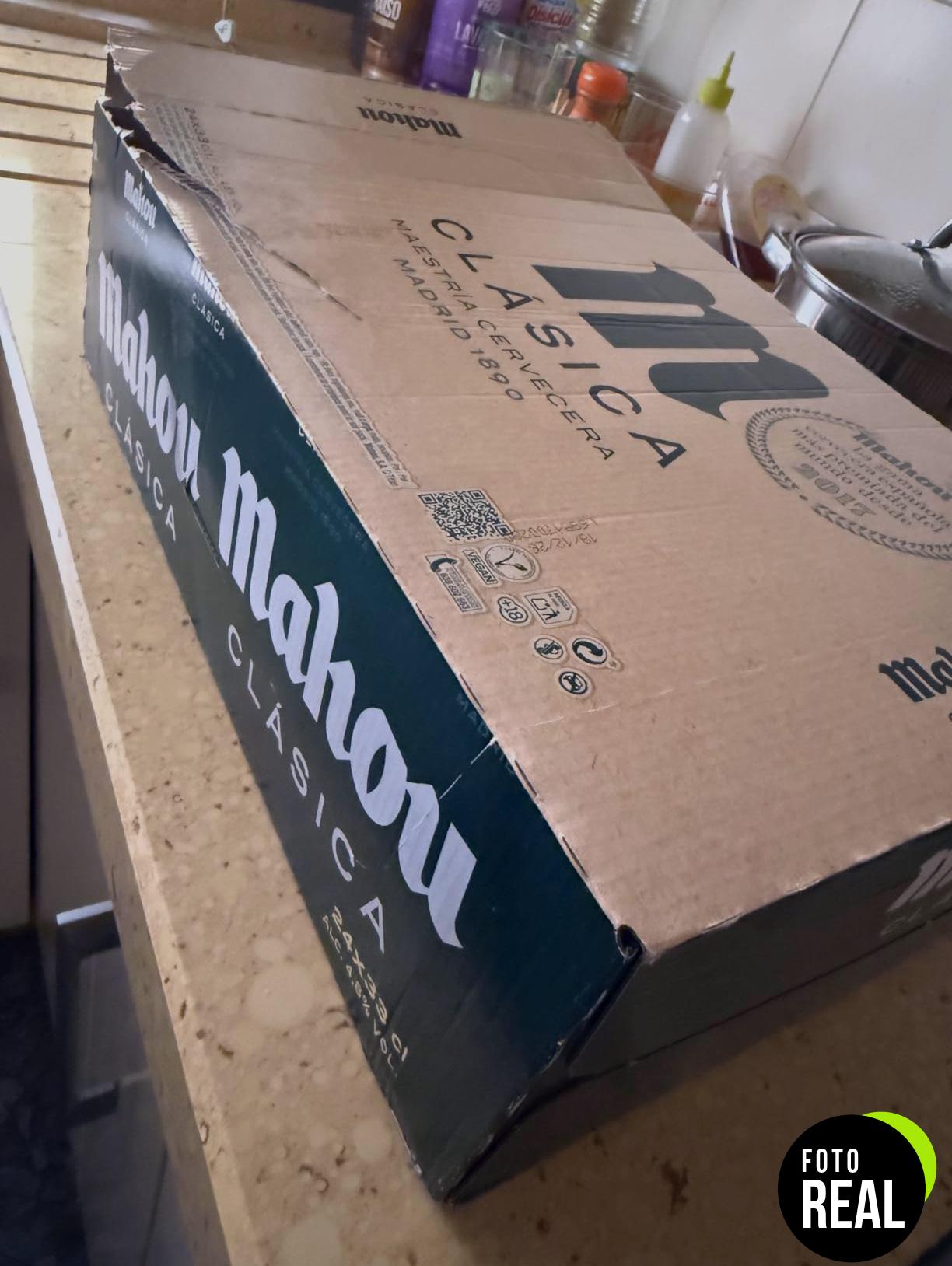 mahou-clasica-cerveza-pack-24-latas-foto-1