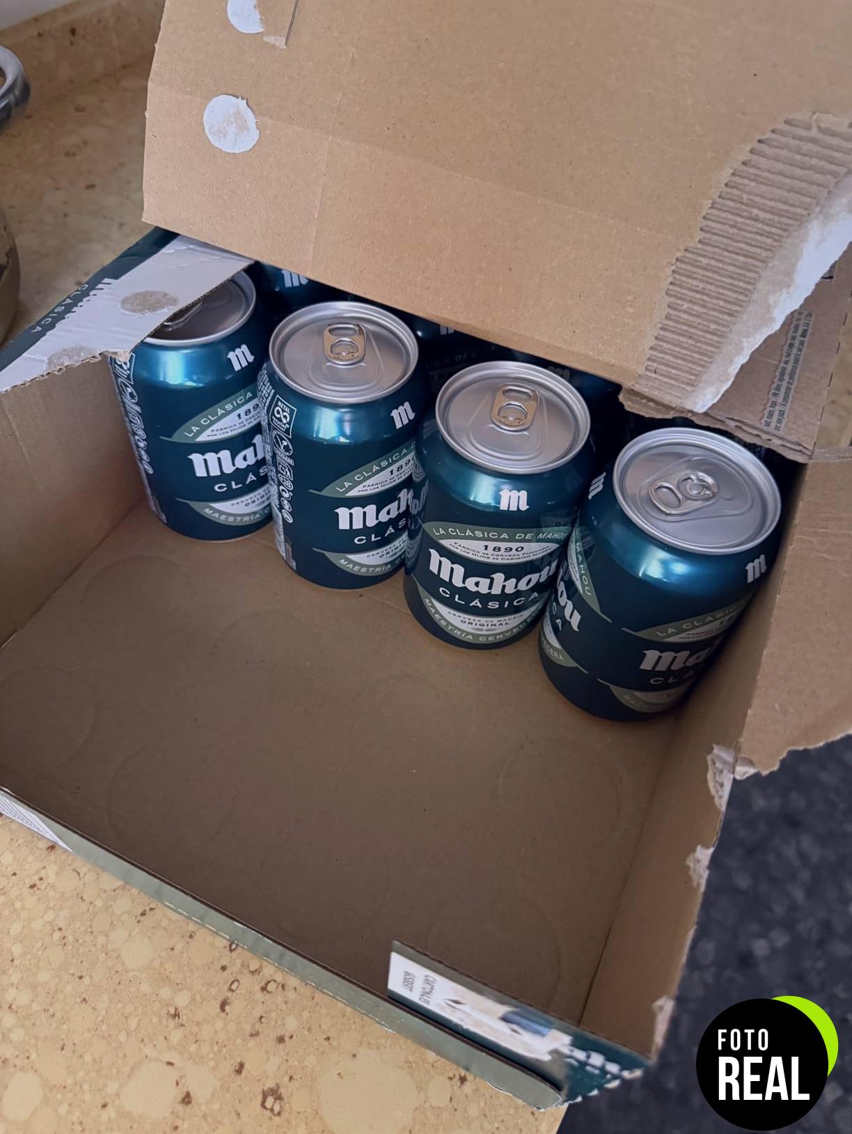 mahou-clasica-cerveza-pack-24-latas-foto-2