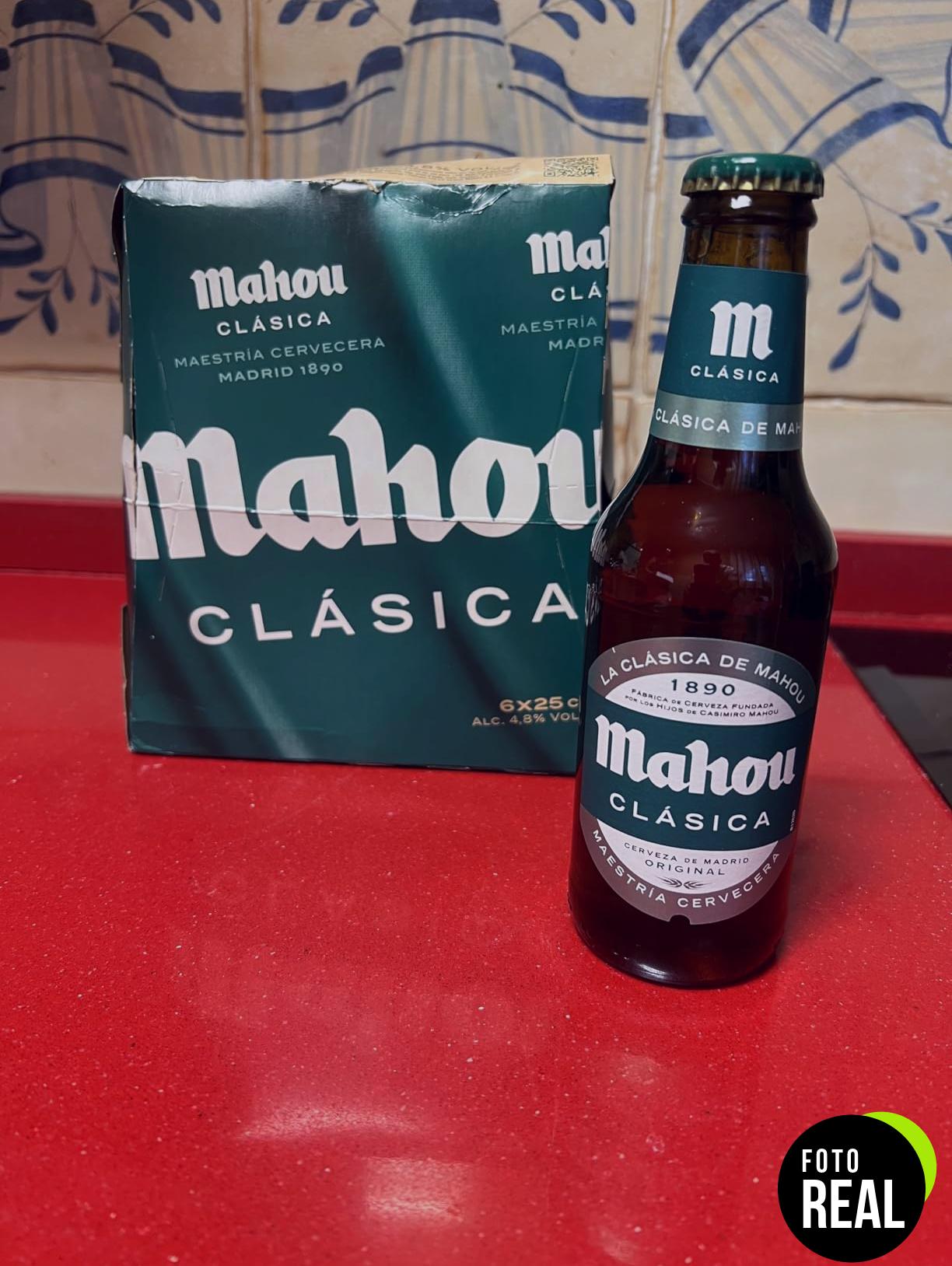 mahou-clasica-cerveza-pack-24-latas-foto-3