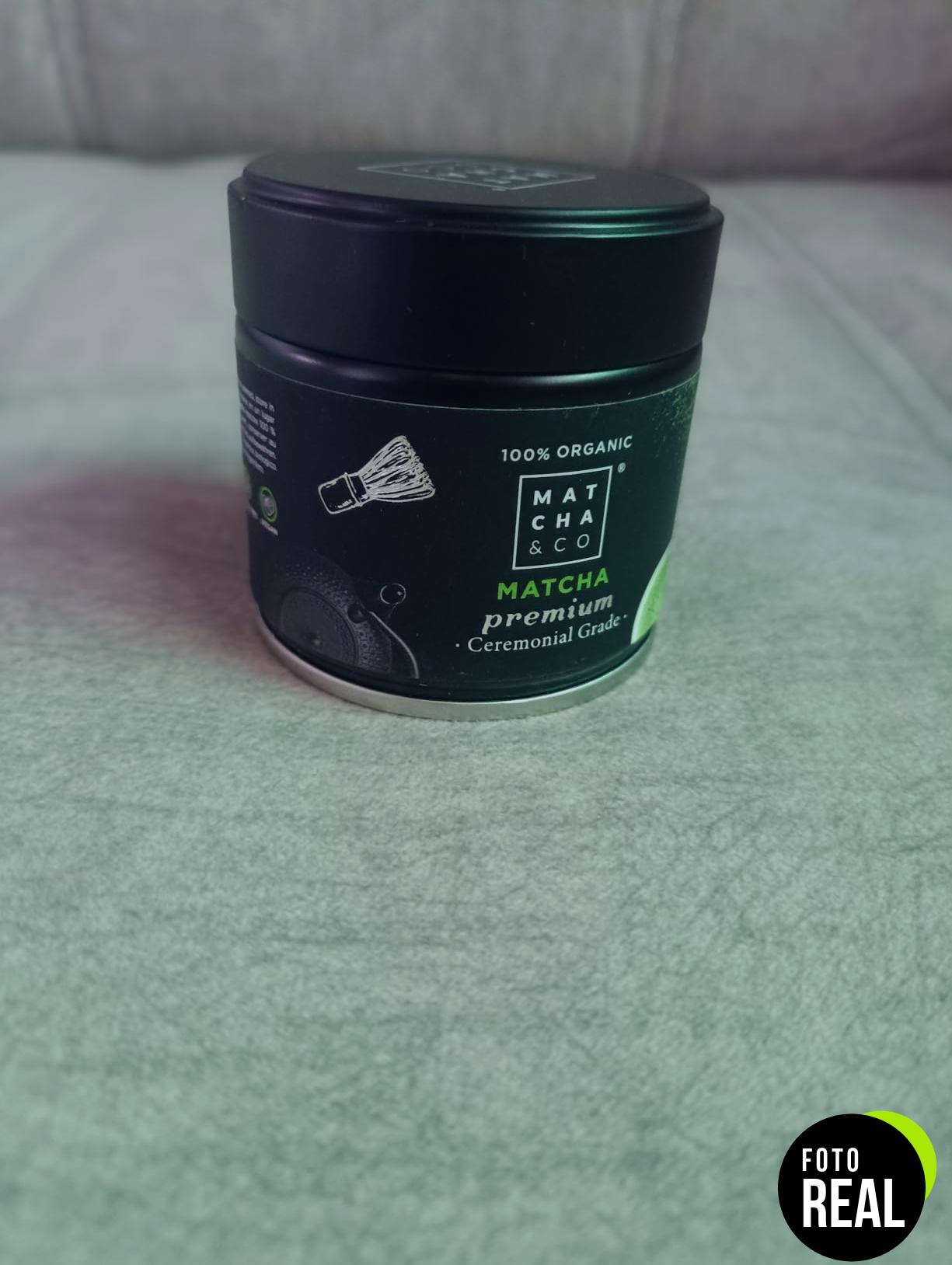 matcha-co-te-premium-organico-30g-foto-1