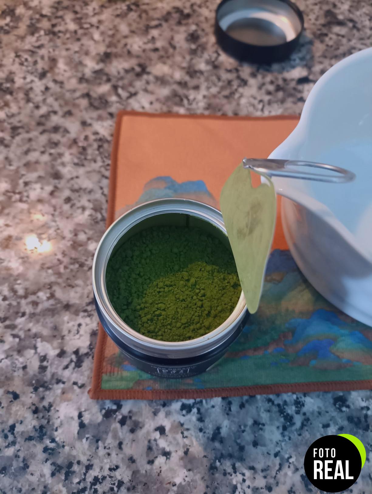 matcha-co-te-premium-organico-30g-foto-2