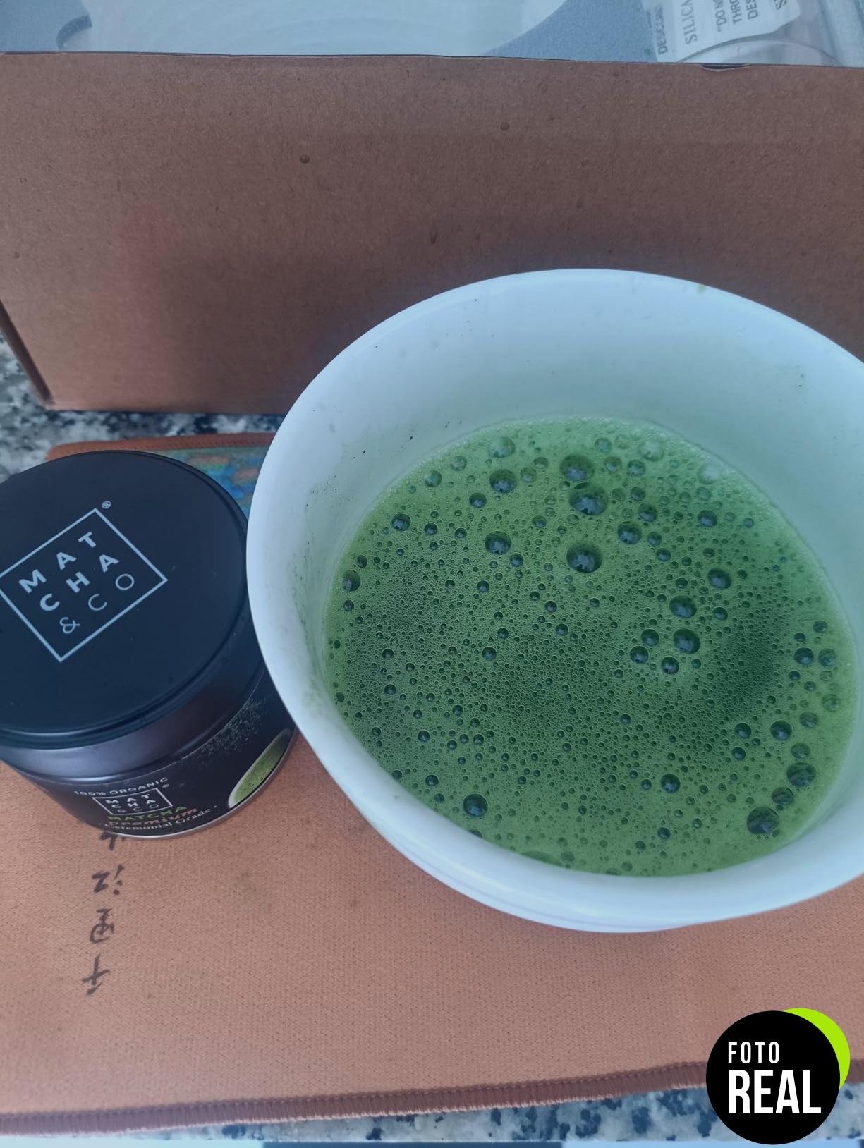 matcha-co-te-premium-organico-30g-foto-3