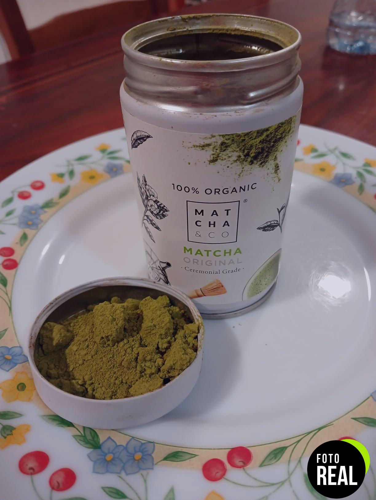 matcha-co-te-verde-organico-80g-foto-2