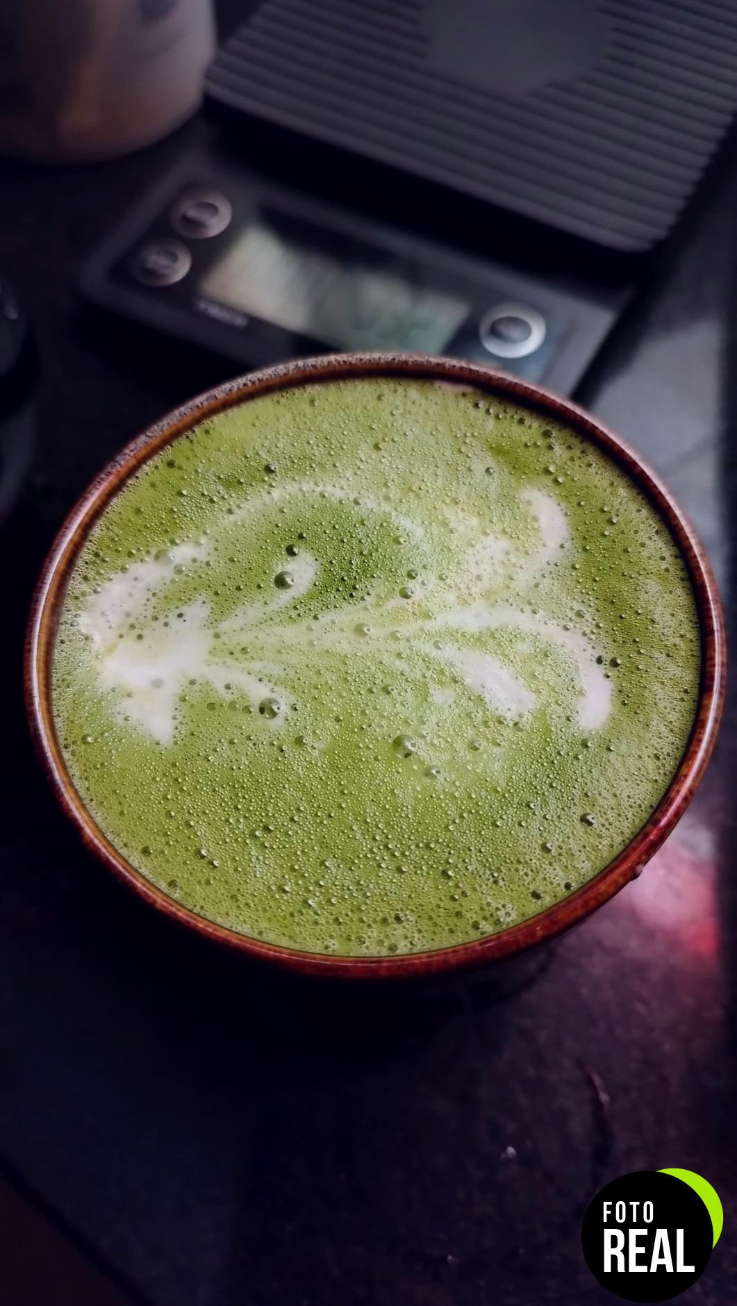 matcha-co-te-verde-organico-80g-foto-3