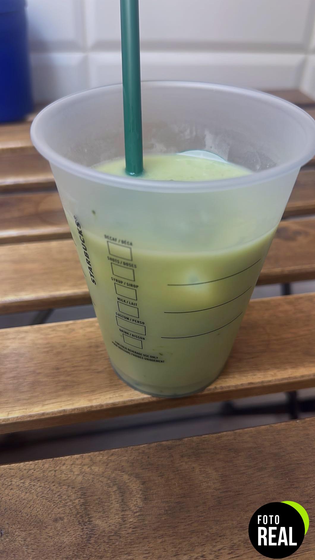 matchaflix-te-matcha-premium-100g-foto-1