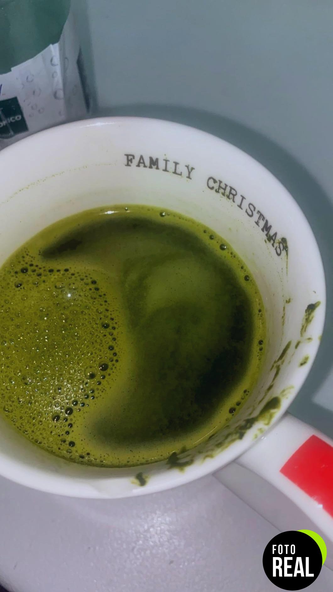 matchaflix-te-matcha-premium-100g-foto-2