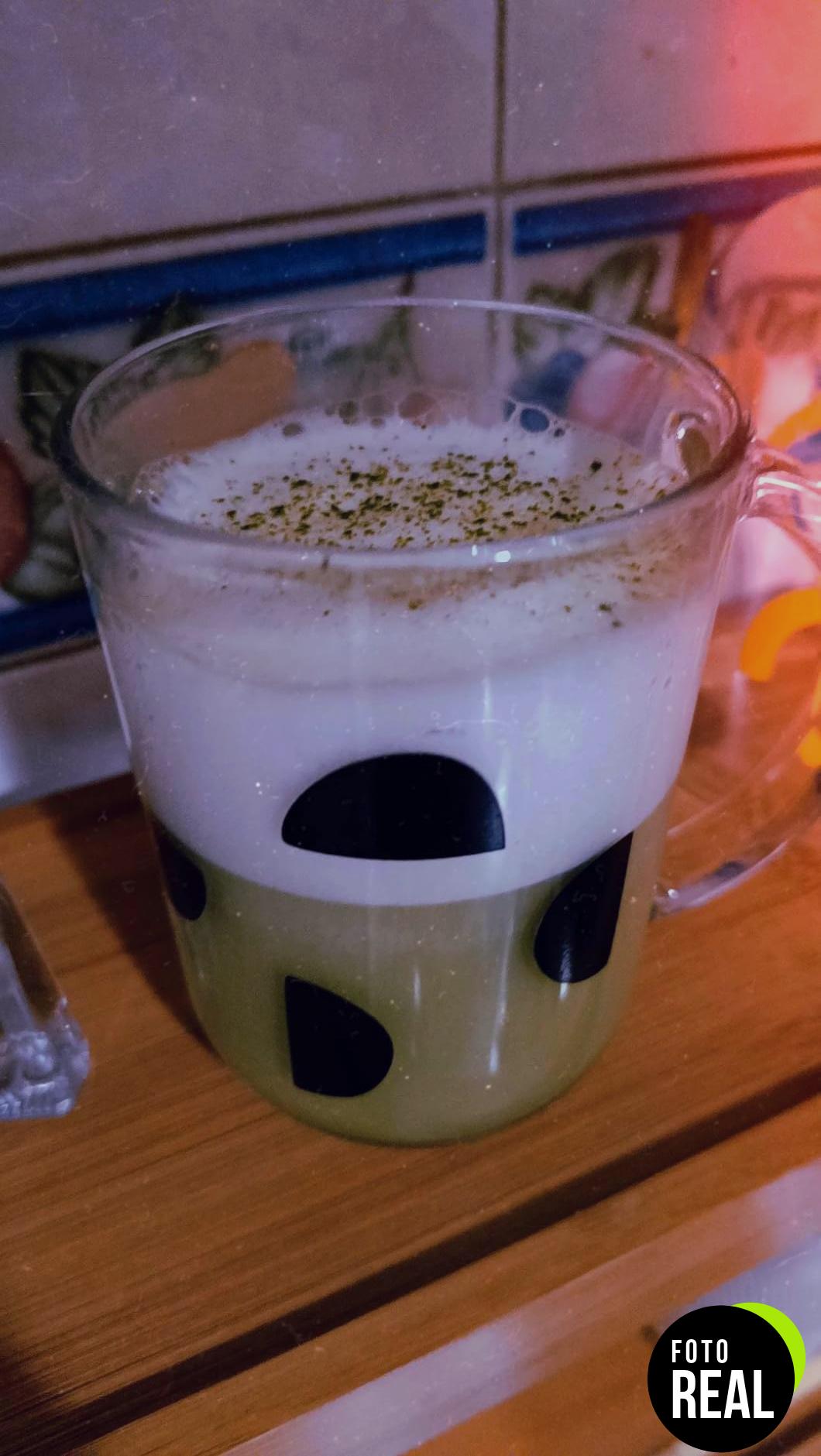 matchaflix-te-matcha-premium-100g-foto-3