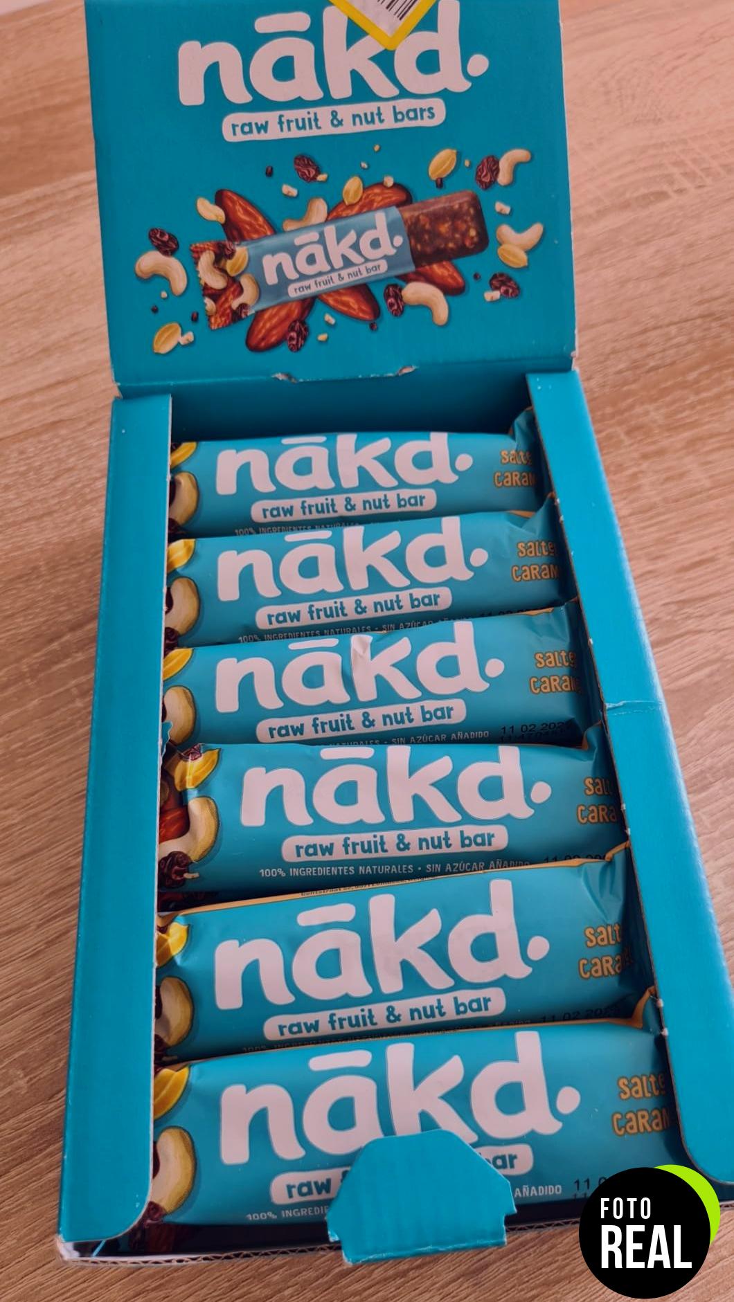 nakd-barrita-blueberry-muffin-18unidades-foto-1
