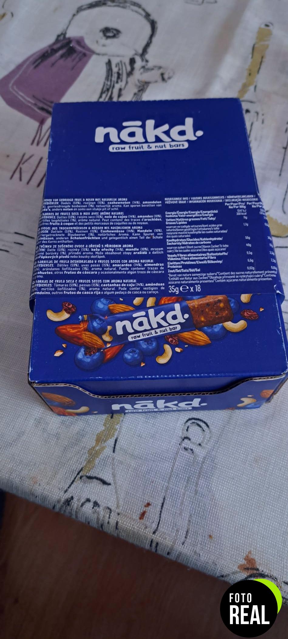 nakd-barrita-blueberry-muffin-18unidades-foto-2