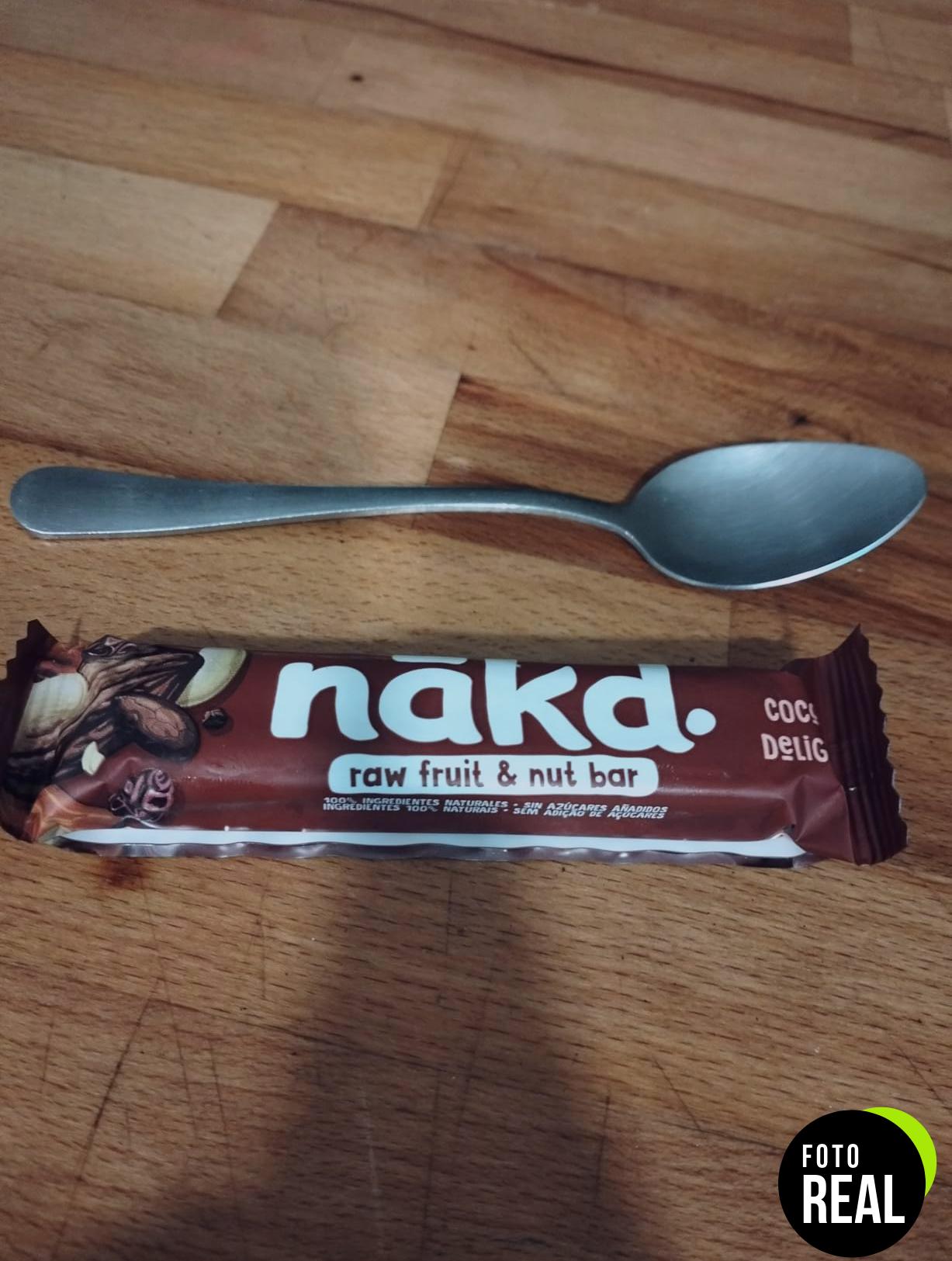 nakd-barrita-blueberry-muffin-18unidades-foto-3