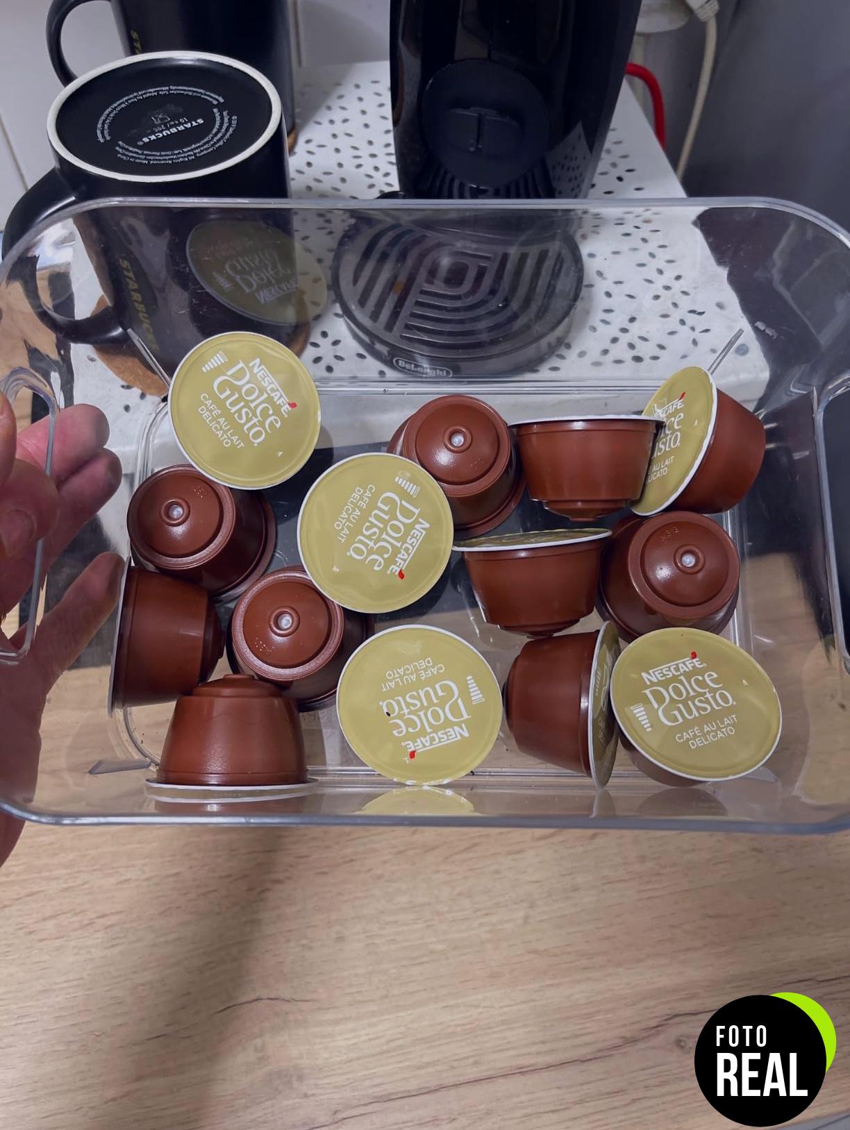 nescafe-dolce-gusto-cafe-leche-90capsulas-foto-1