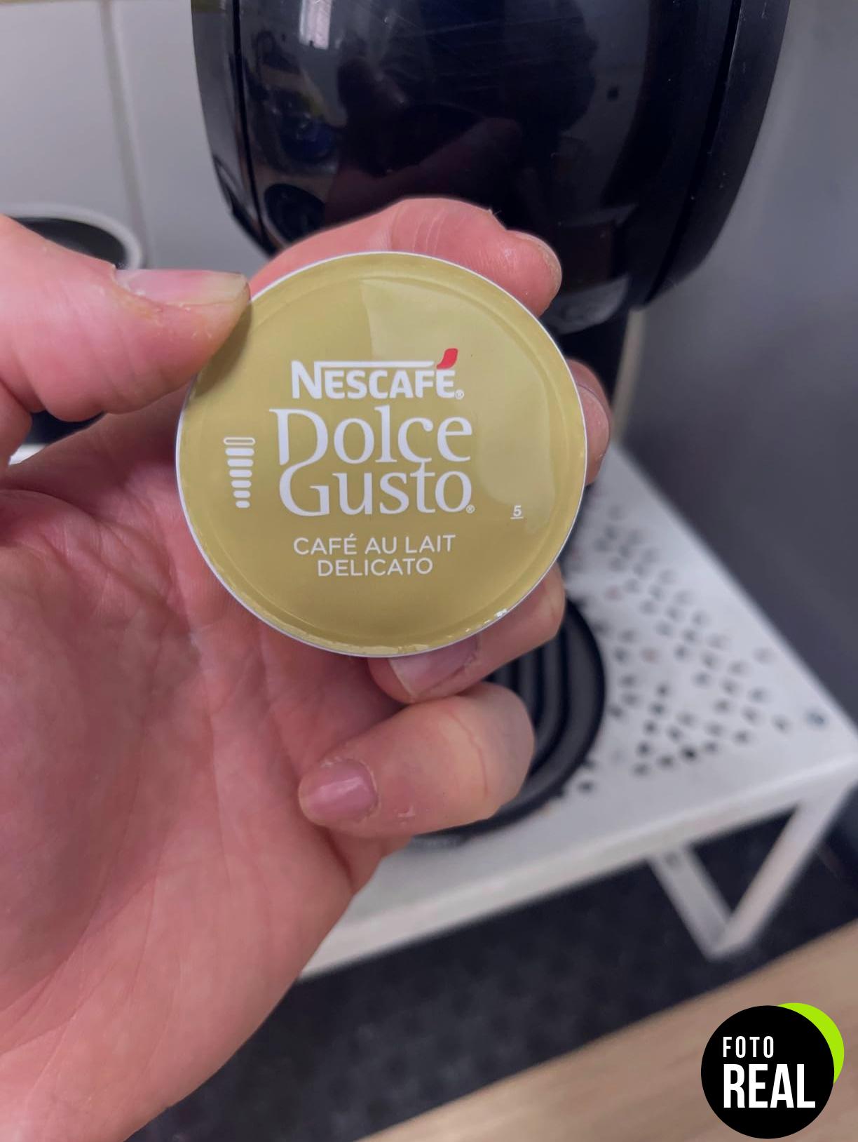 nescafe-dolce-gusto-cafe-leche-90capsulas-foto-3