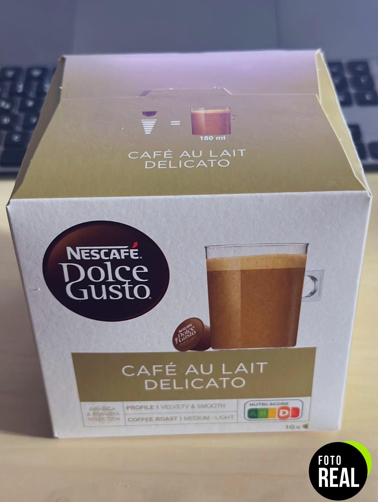 nescafe-dolce-gusto-cafe-leche-intenso-48-capsulas-foto-2