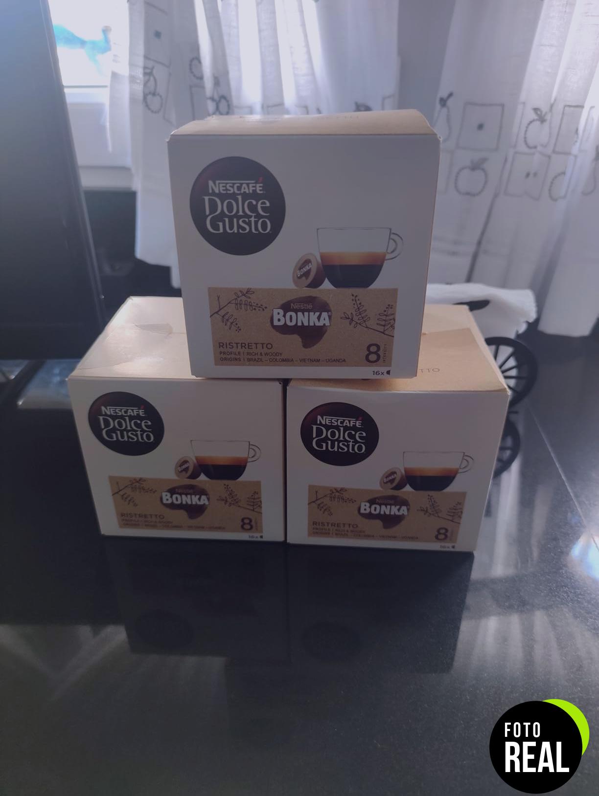 nescafe-dolce-gusto-cafe-leche-intenso-48-capsulas-foto-3