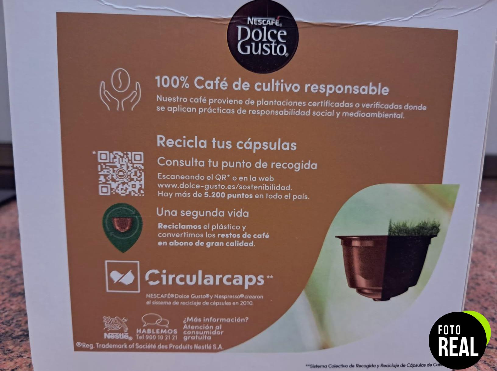 nescafe-dolce-gusto-cortado-capsulas-90-foto-1
