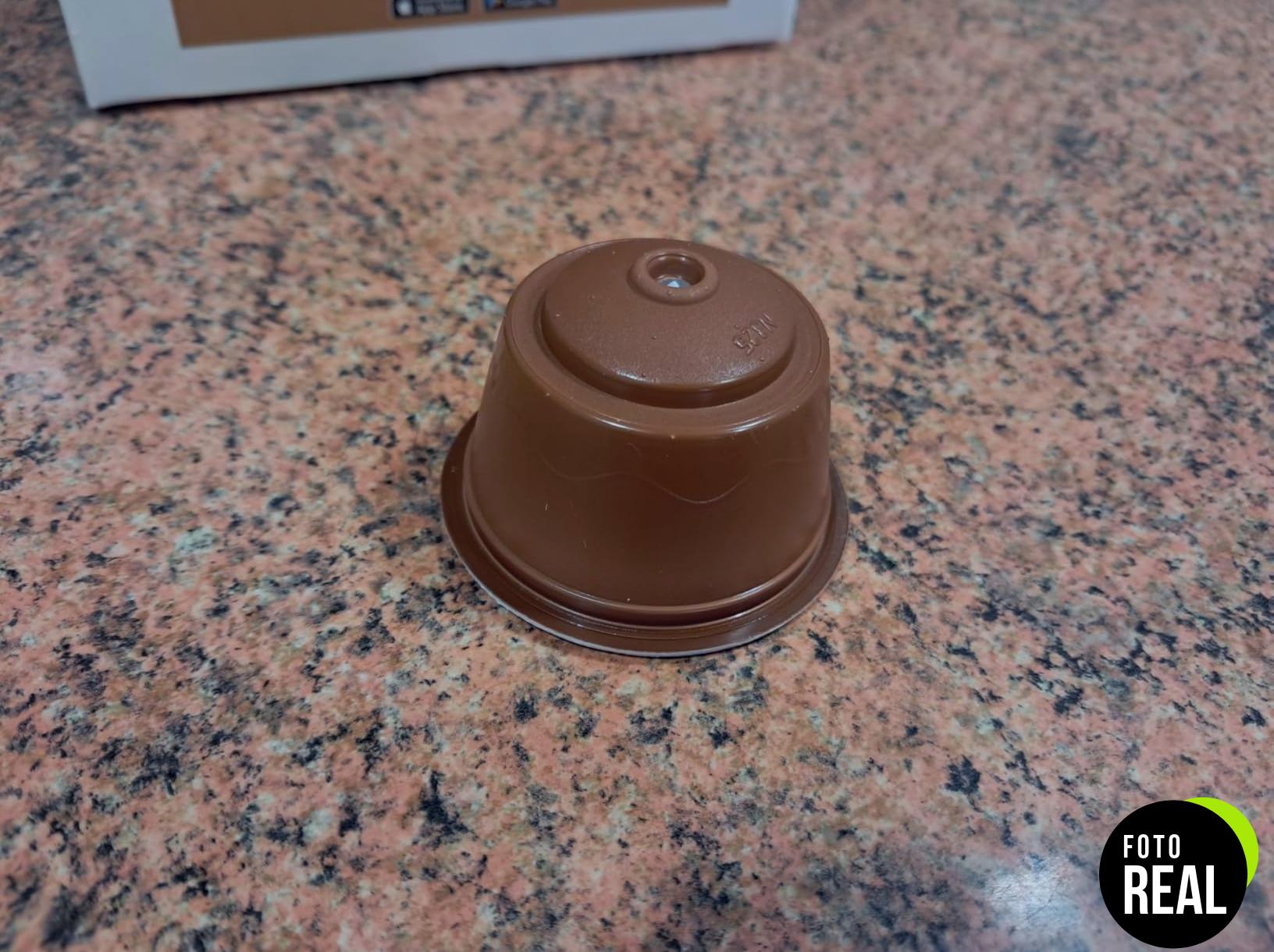 nescafe-dolce-gusto-cortado-capsulas-90-foto-2