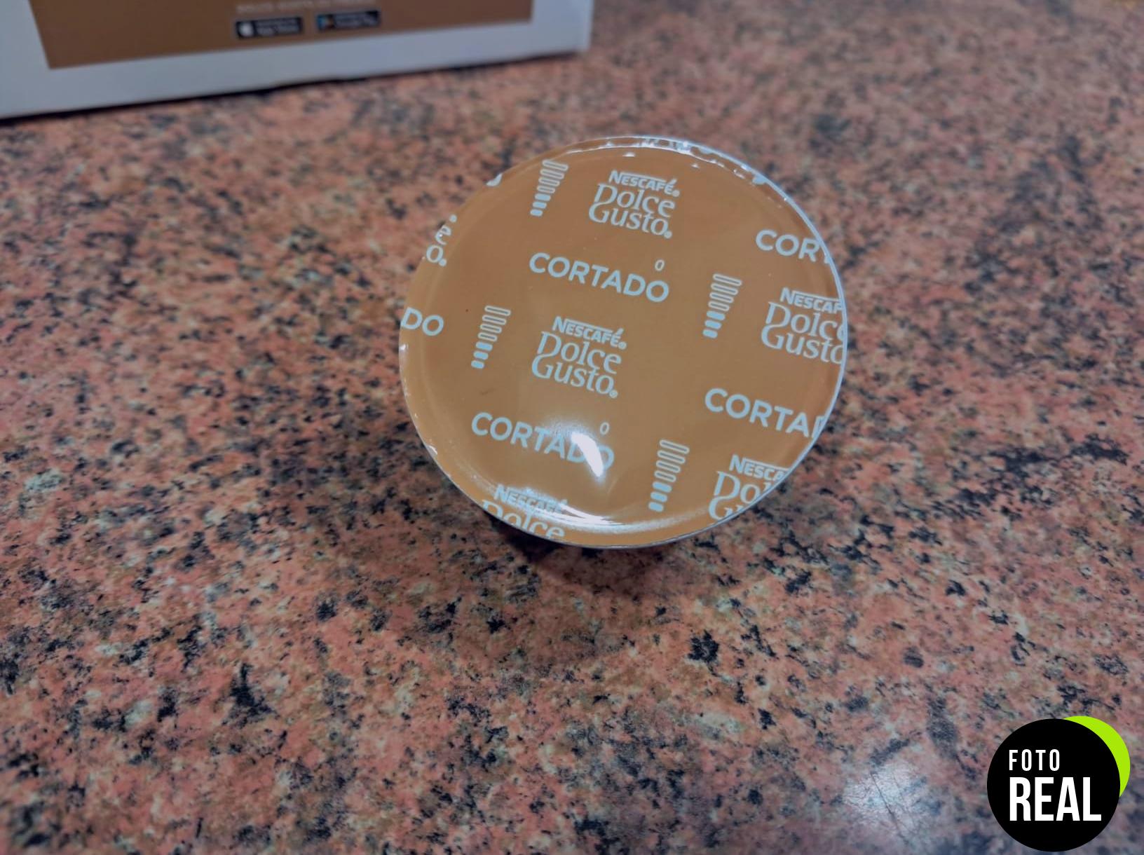 nescafe-dolce-gusto-cortado-capsulas-90-foto-3