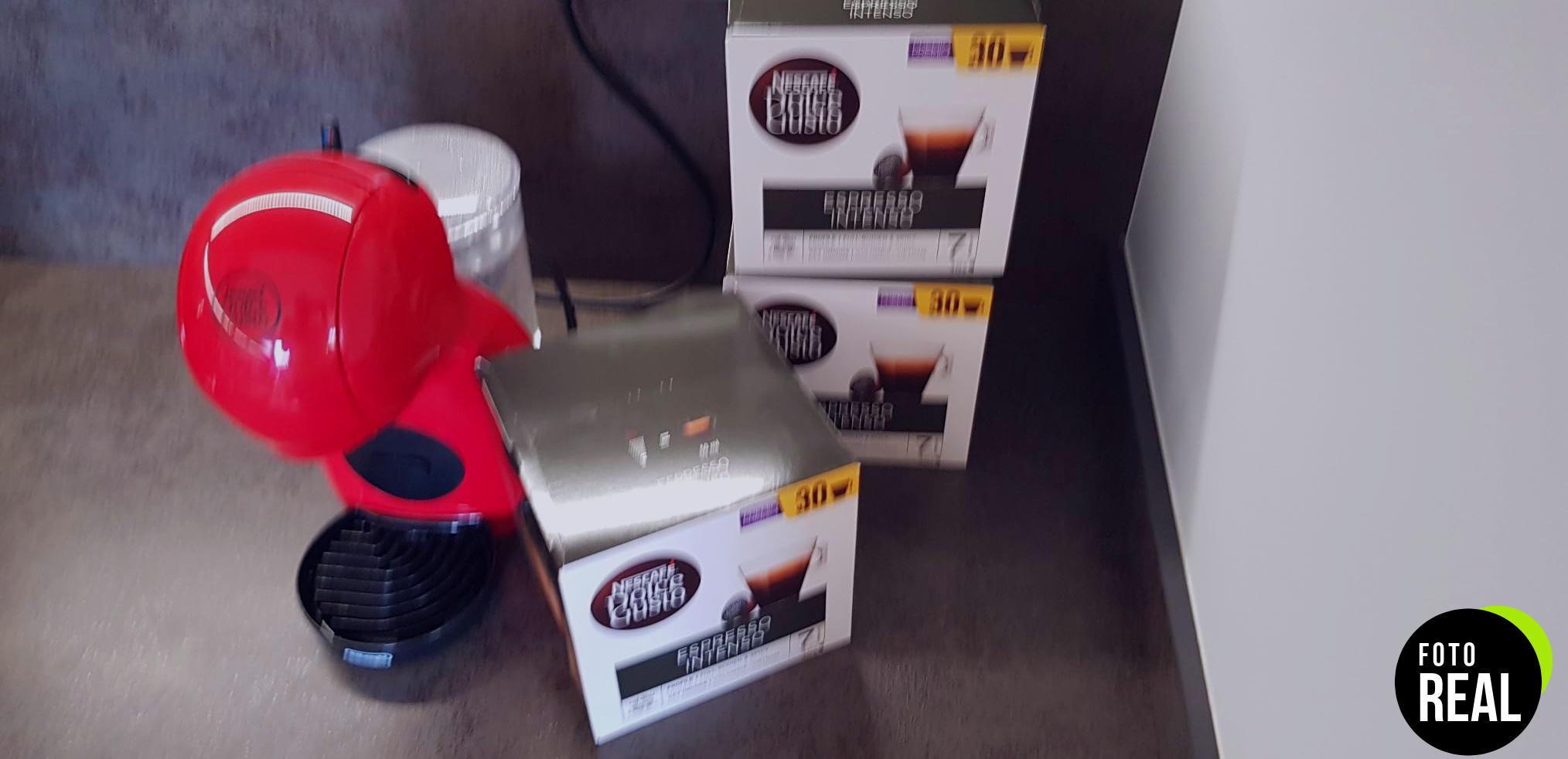 nescafe-dolce-gusto-espresso-intenso-90-capsulas-foto-2