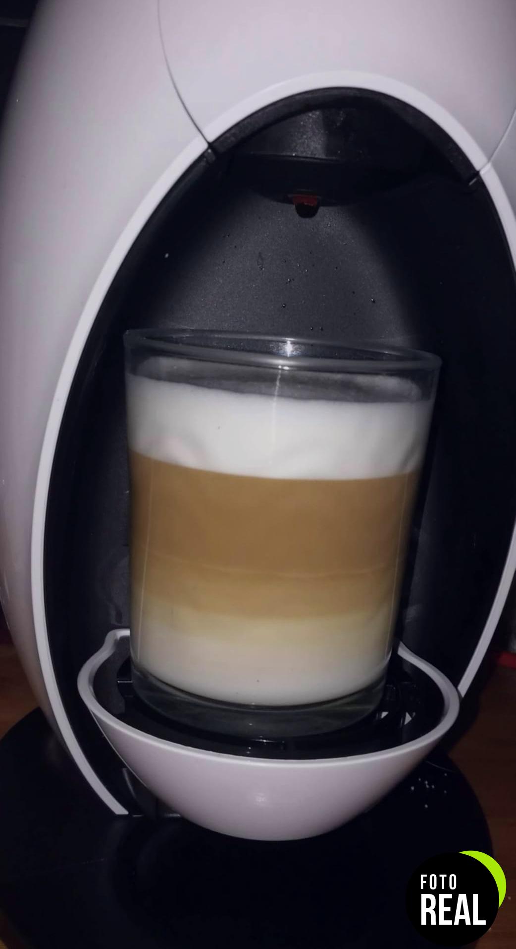 nescafe-dolce-gusto-latte-caramel-48-capsulas-foto-1