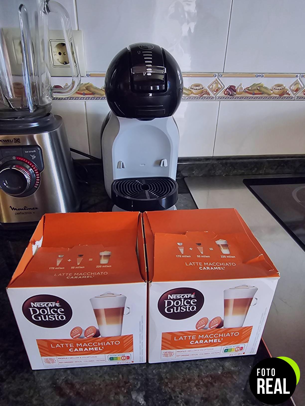 nescafe-dolce-gusto-latte-caramel-48-capsulas-foto-2