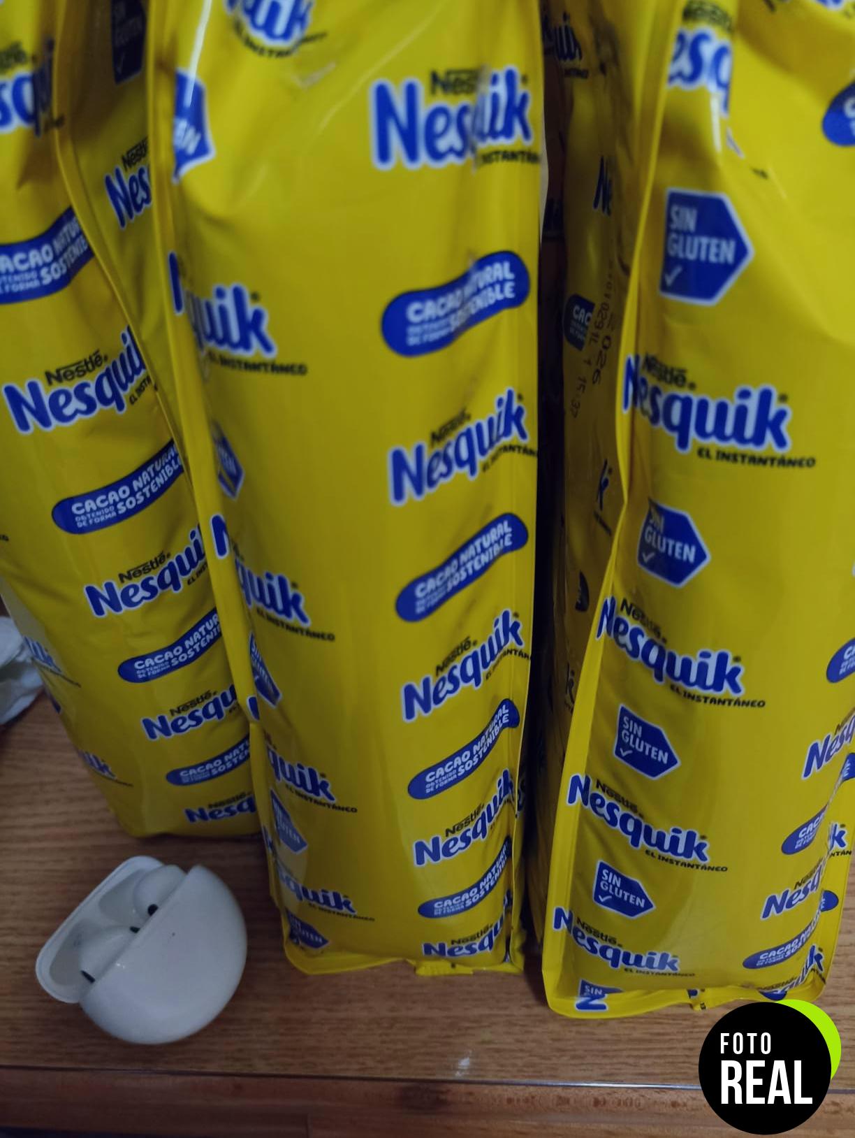 nesquik-cacao-2-7kg-nestle-foto-1