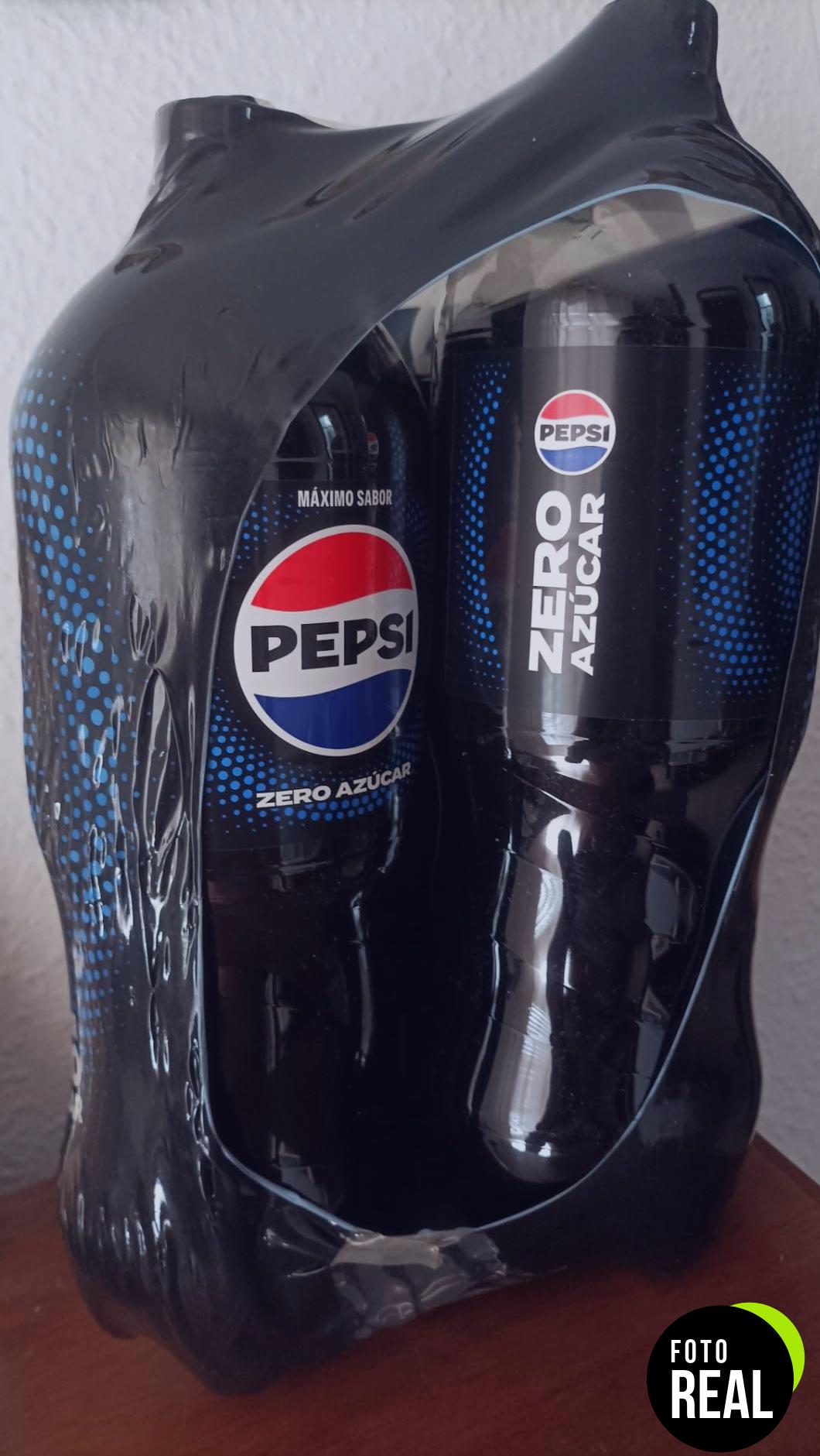 pepsi-zero-refresco-7l-4-botellas-175l-foto-1