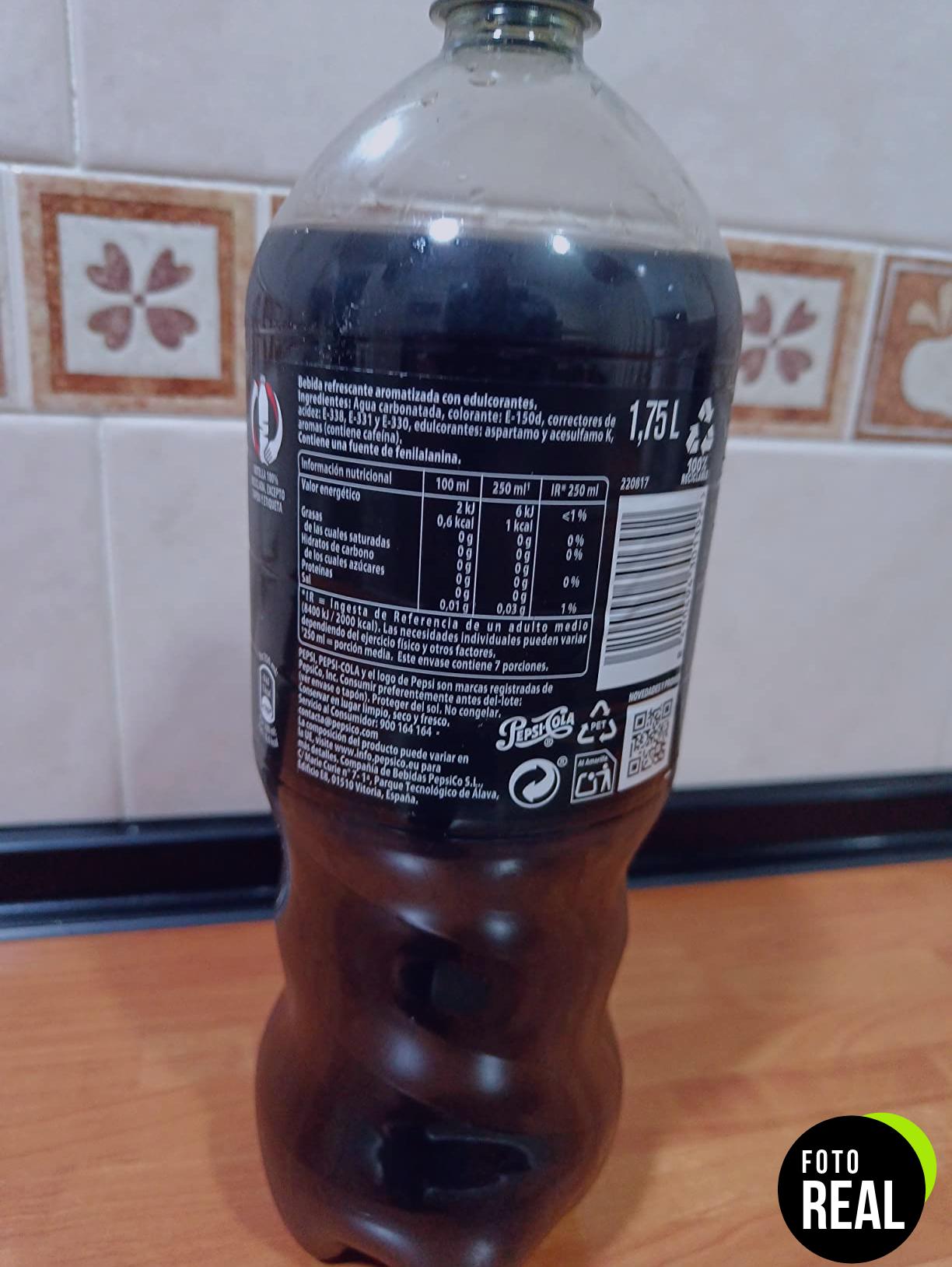 pepsi-zero-refresco-7l-4-botellas-175l-foto-3