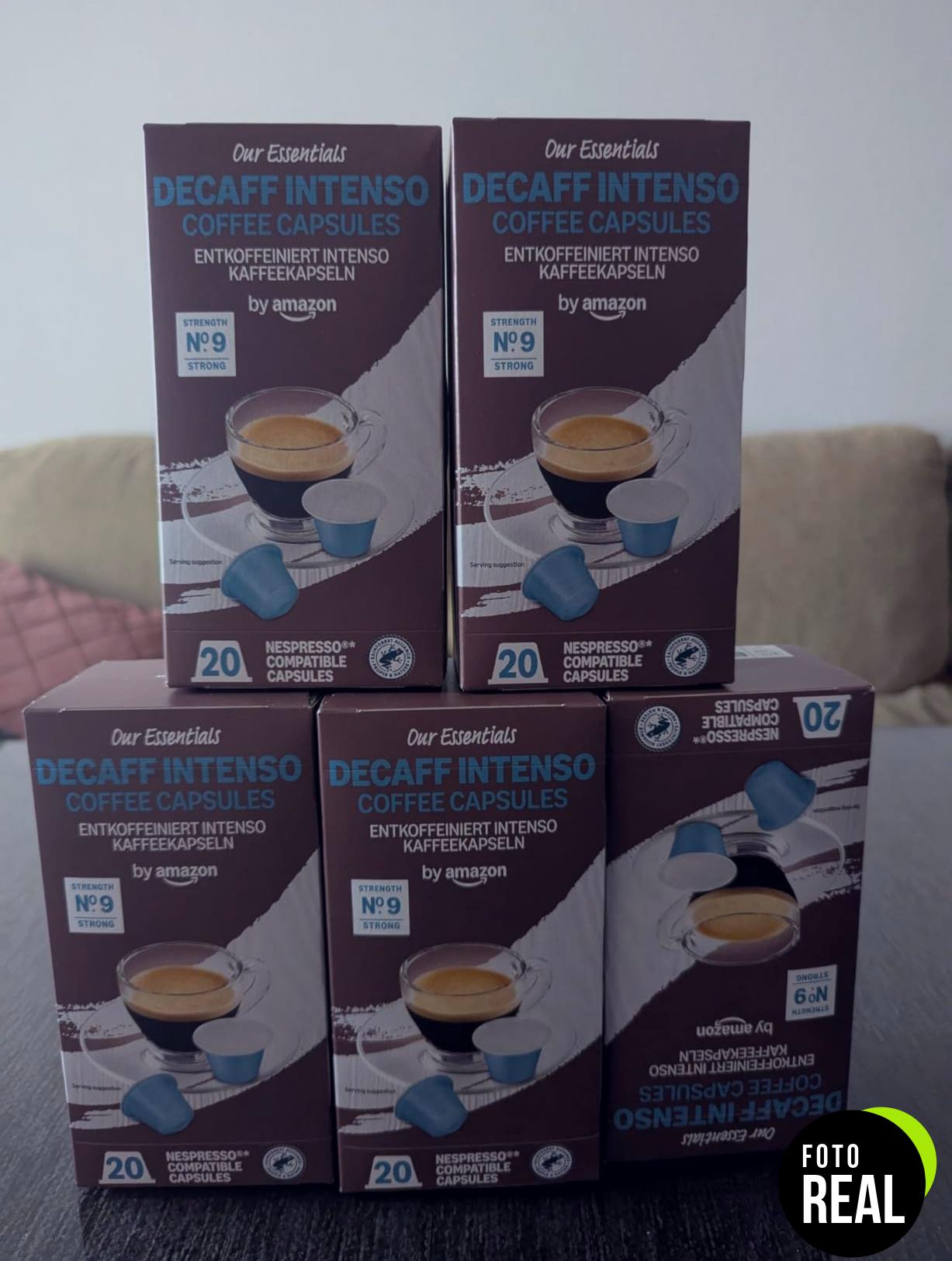 ristretto-intenso-nespresso-100capsulas-amazon-foto-1