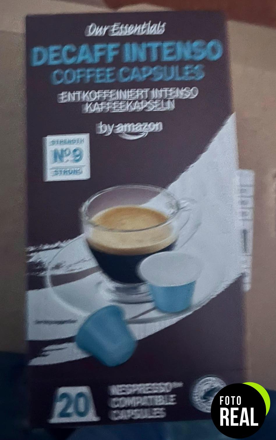 ristretto-intenso-nespresso-100capsulas-amazon-foto-3