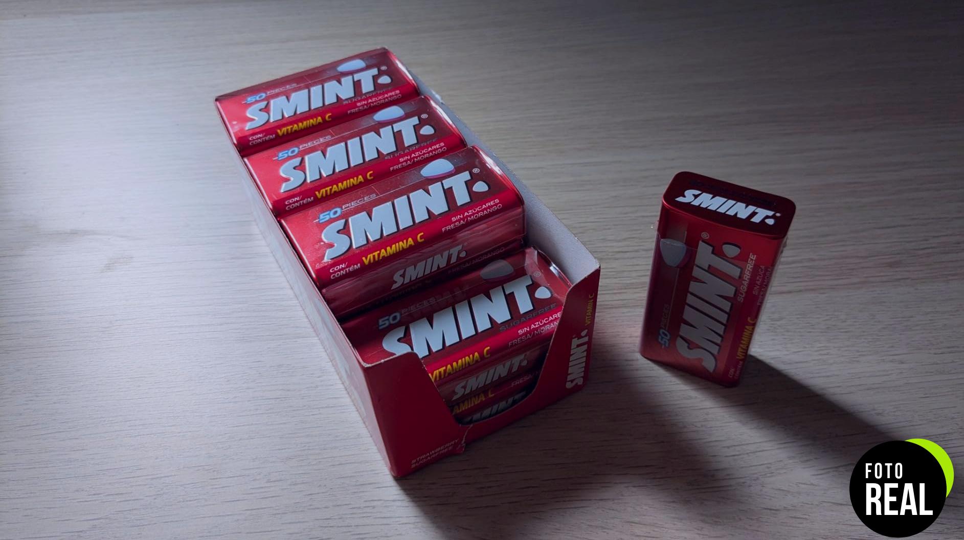 smint-menta-caramelo-12un-foto-3
