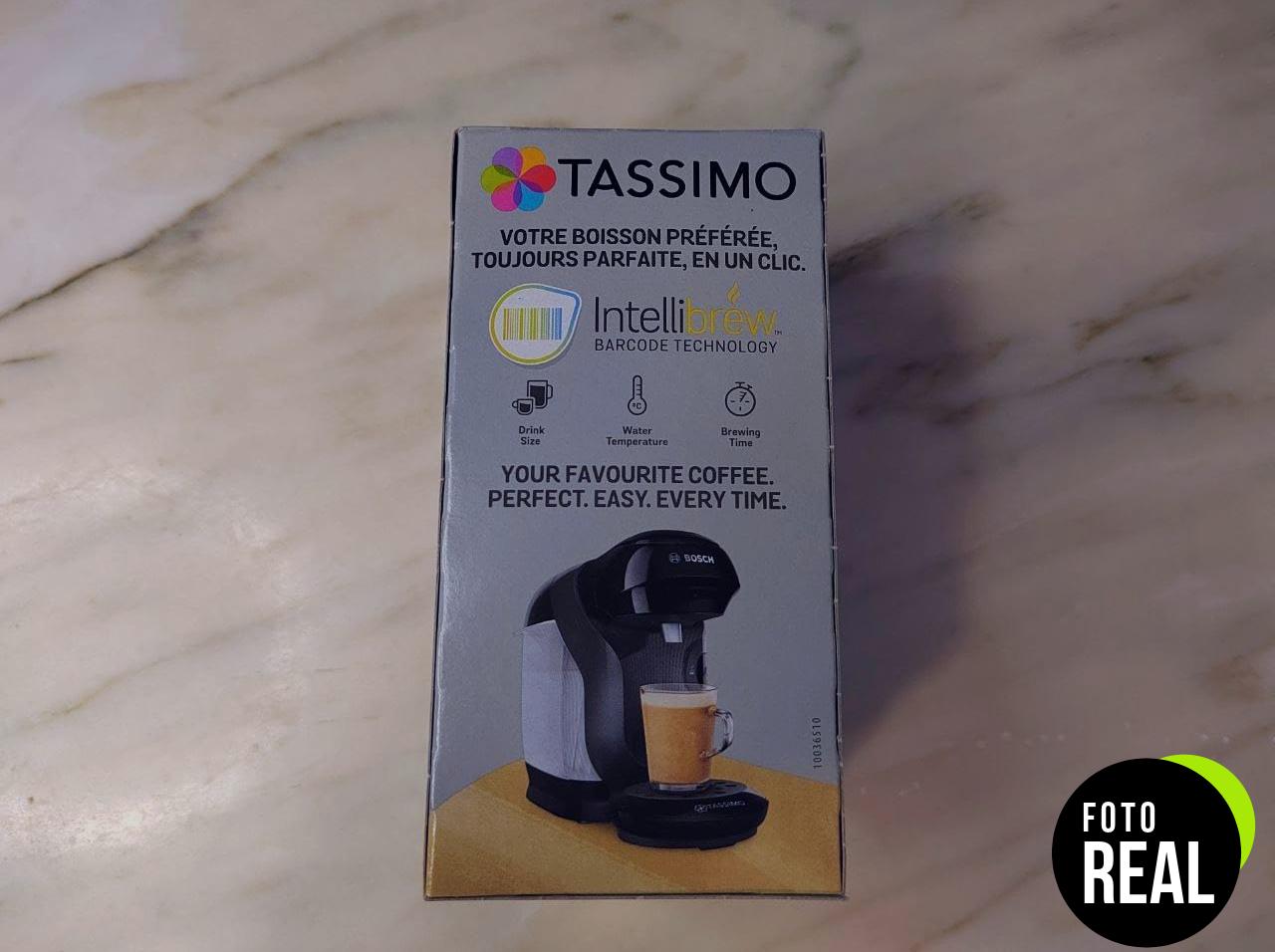 tassimo-marcilla-cafe-leche-5pack-foto-2