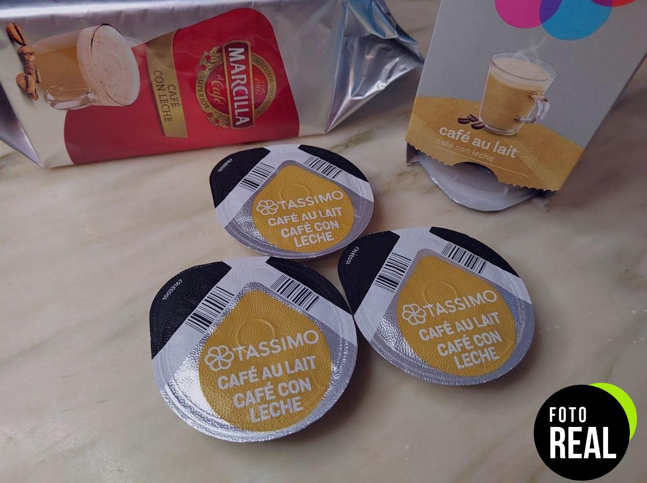 tassimo-marcilla-cafe-leche-5pack-foto-3
