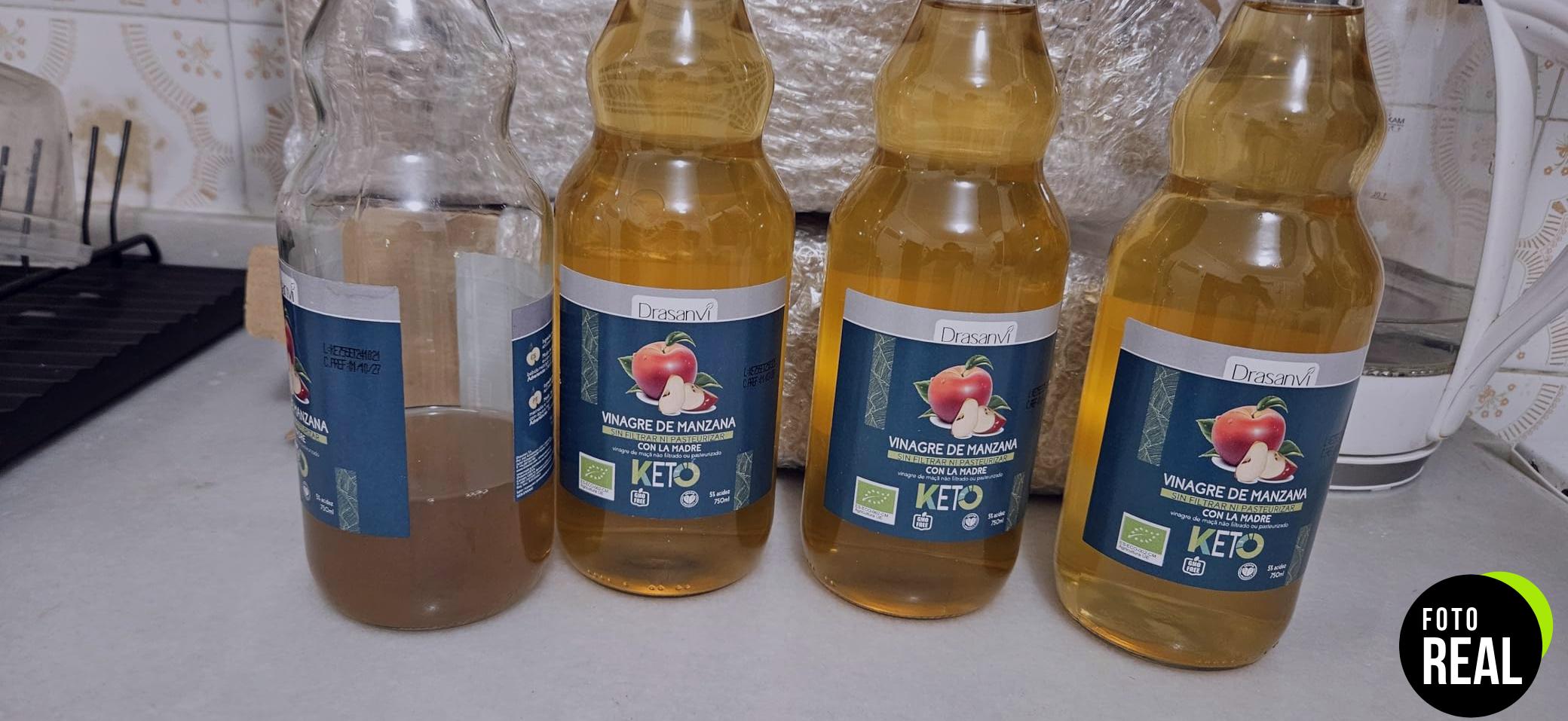 vinagre-manzana-bio-75cl-drasanvi-foto-1