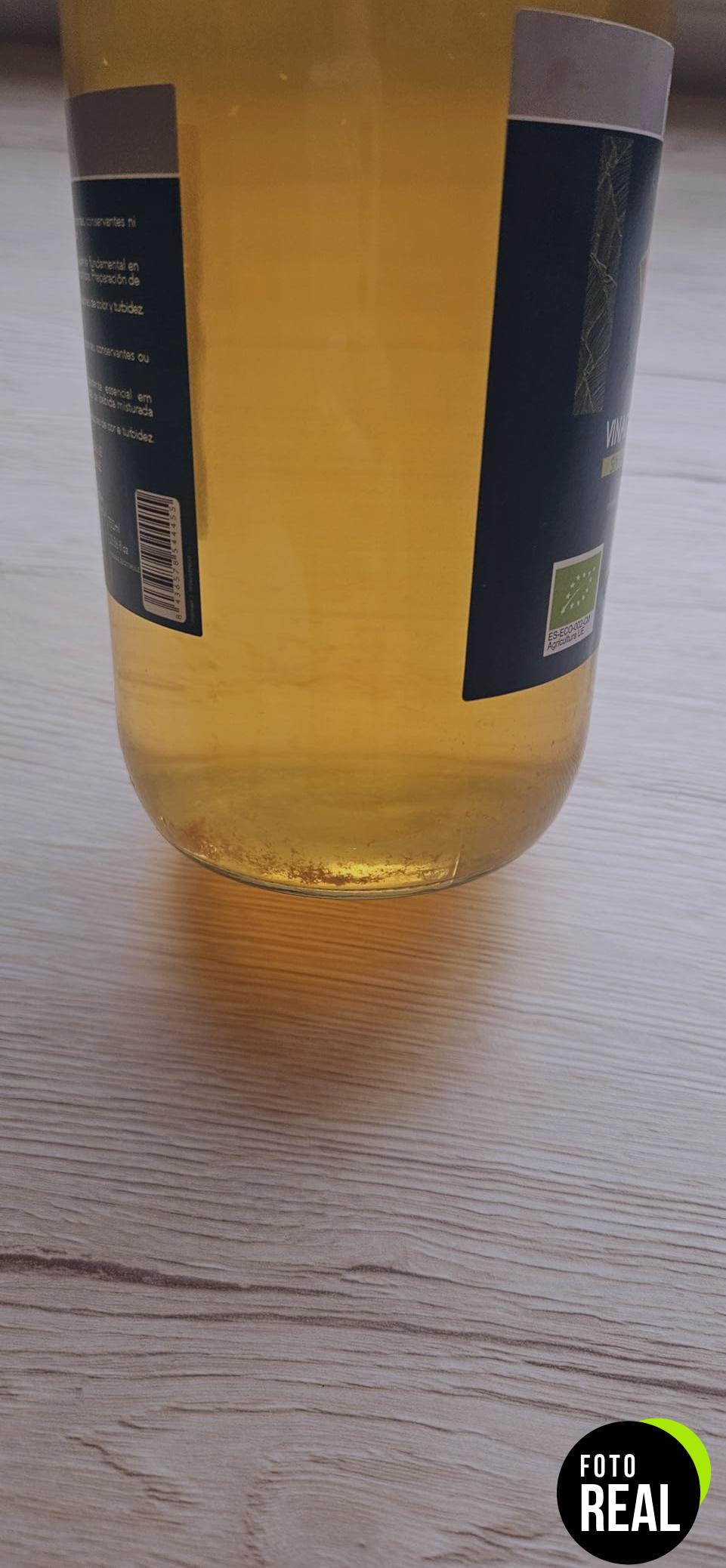vinagre-manzana-bio-75cl-drasanvi-foto-2