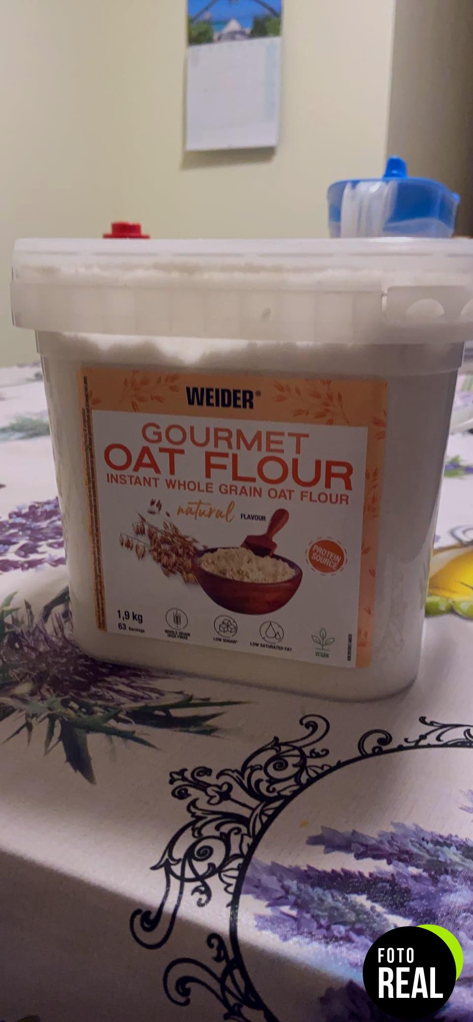 weider-harina-avena-galleta-1-9kg-foto-3