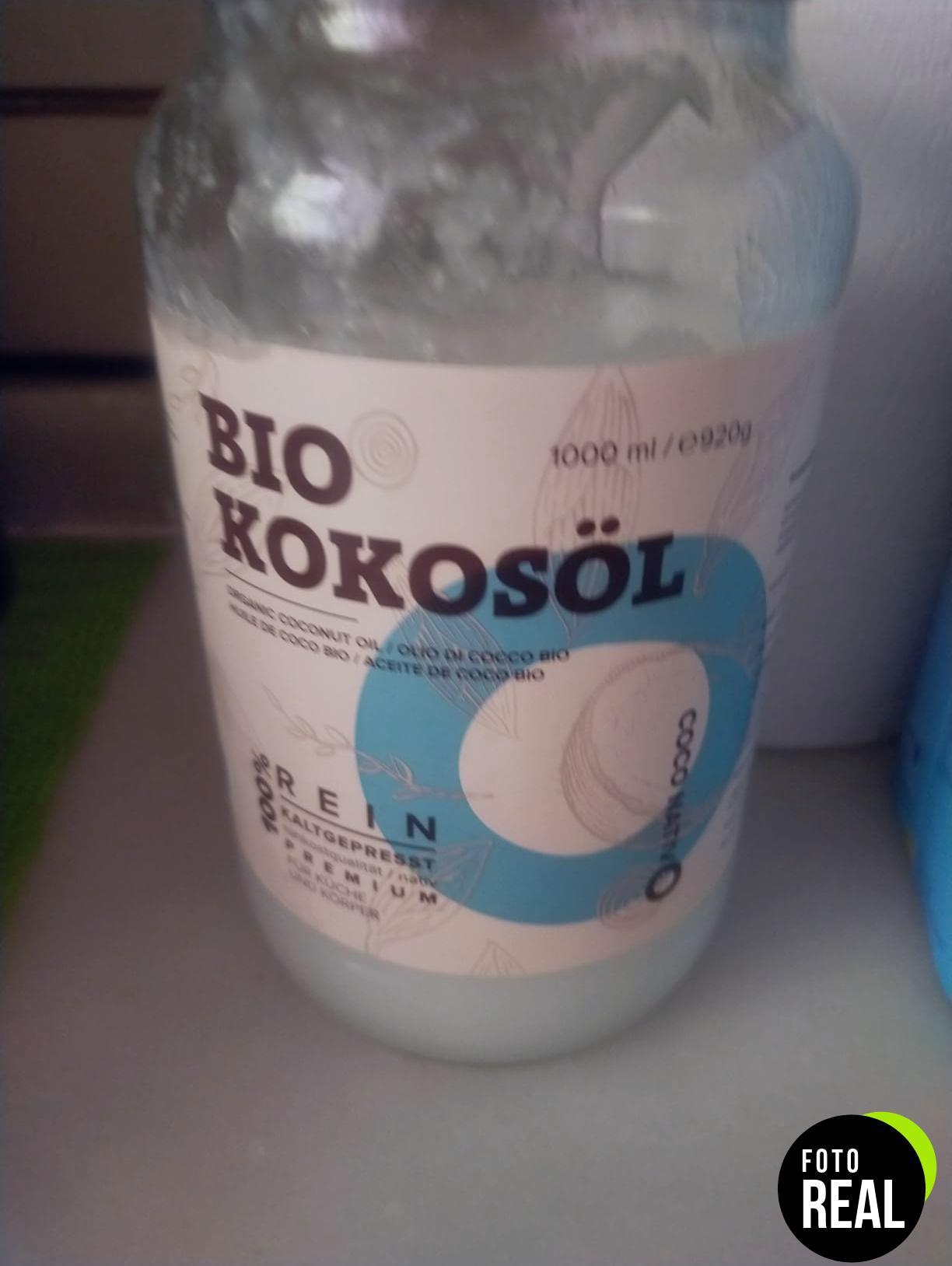 aceite-coco-organico-1l-coconativo-foto-1