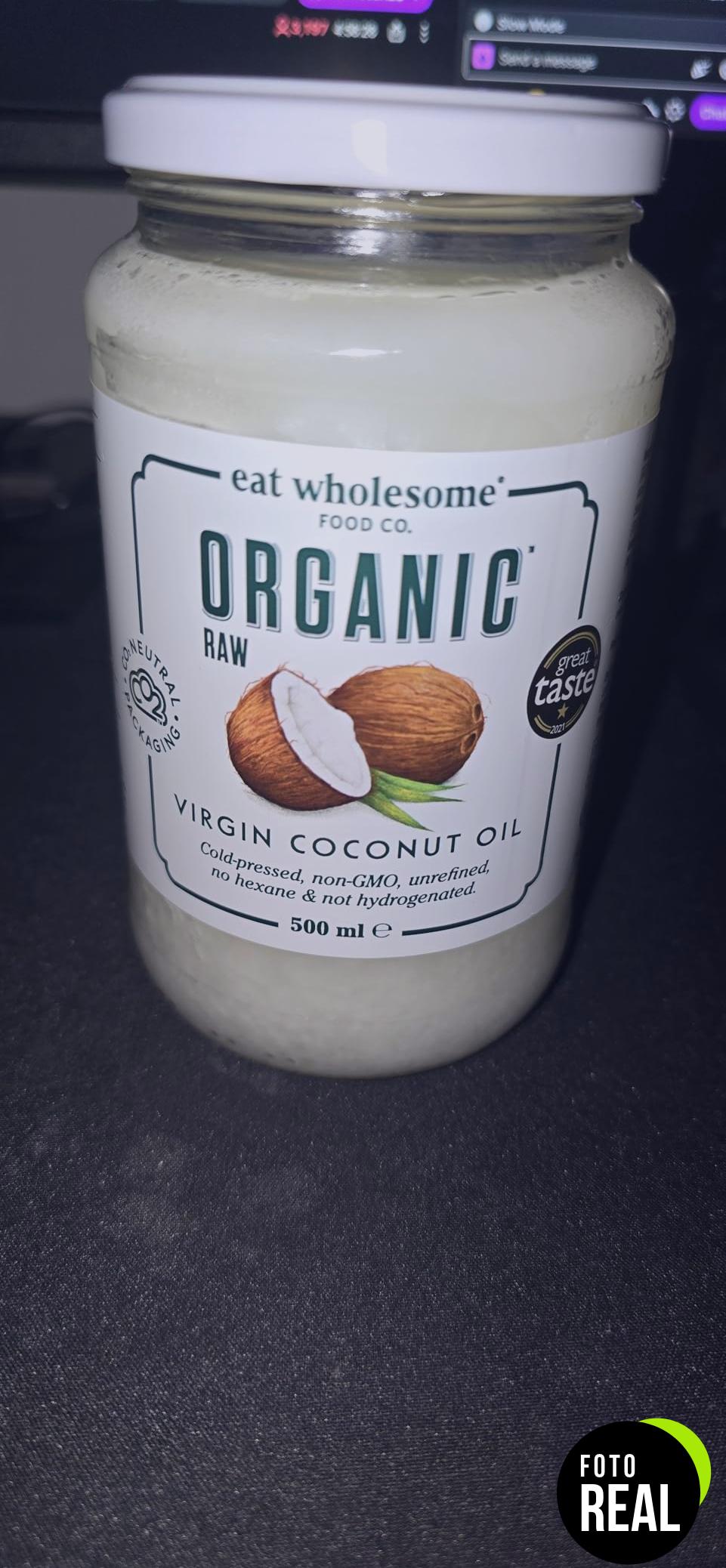 aceite-coco-virgen-eat-500ml-foto-1