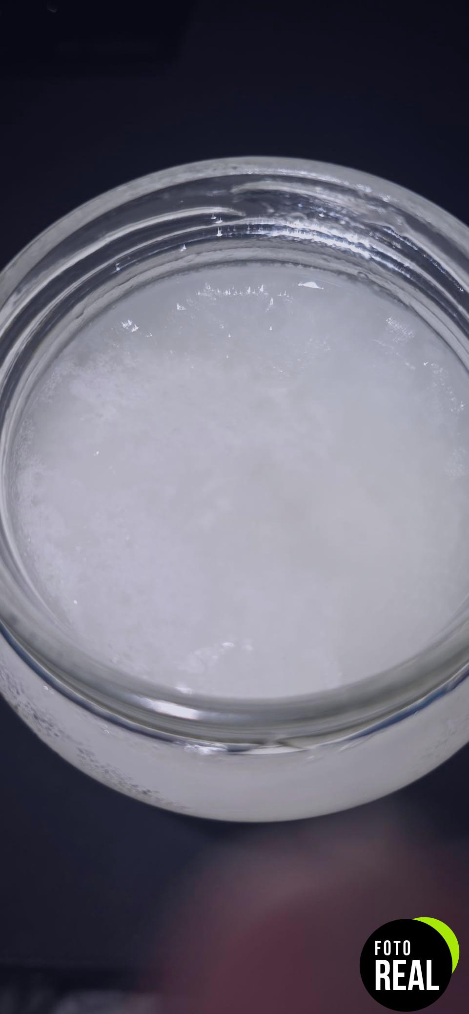 aceite-coco-virgen-eat-500ml-foto-2