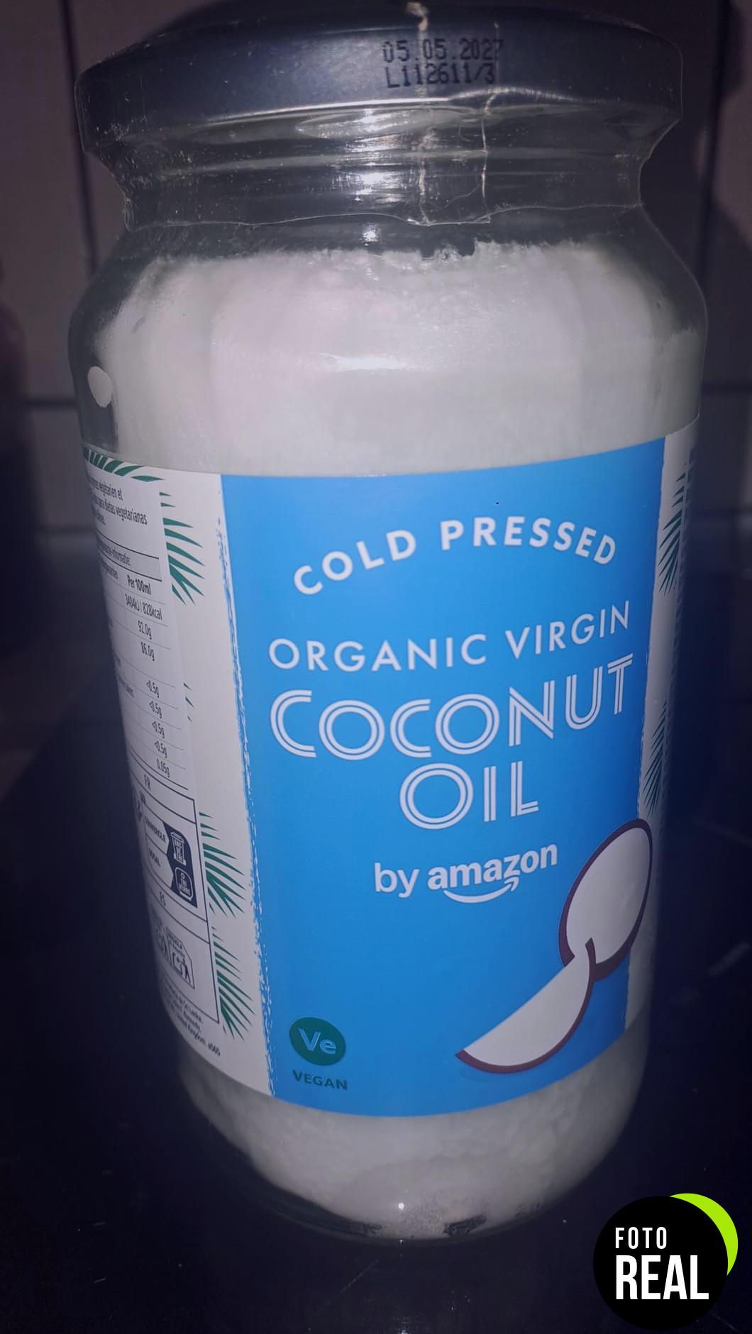 aceite-coco-virgen-ecologico-950ml-foto-1