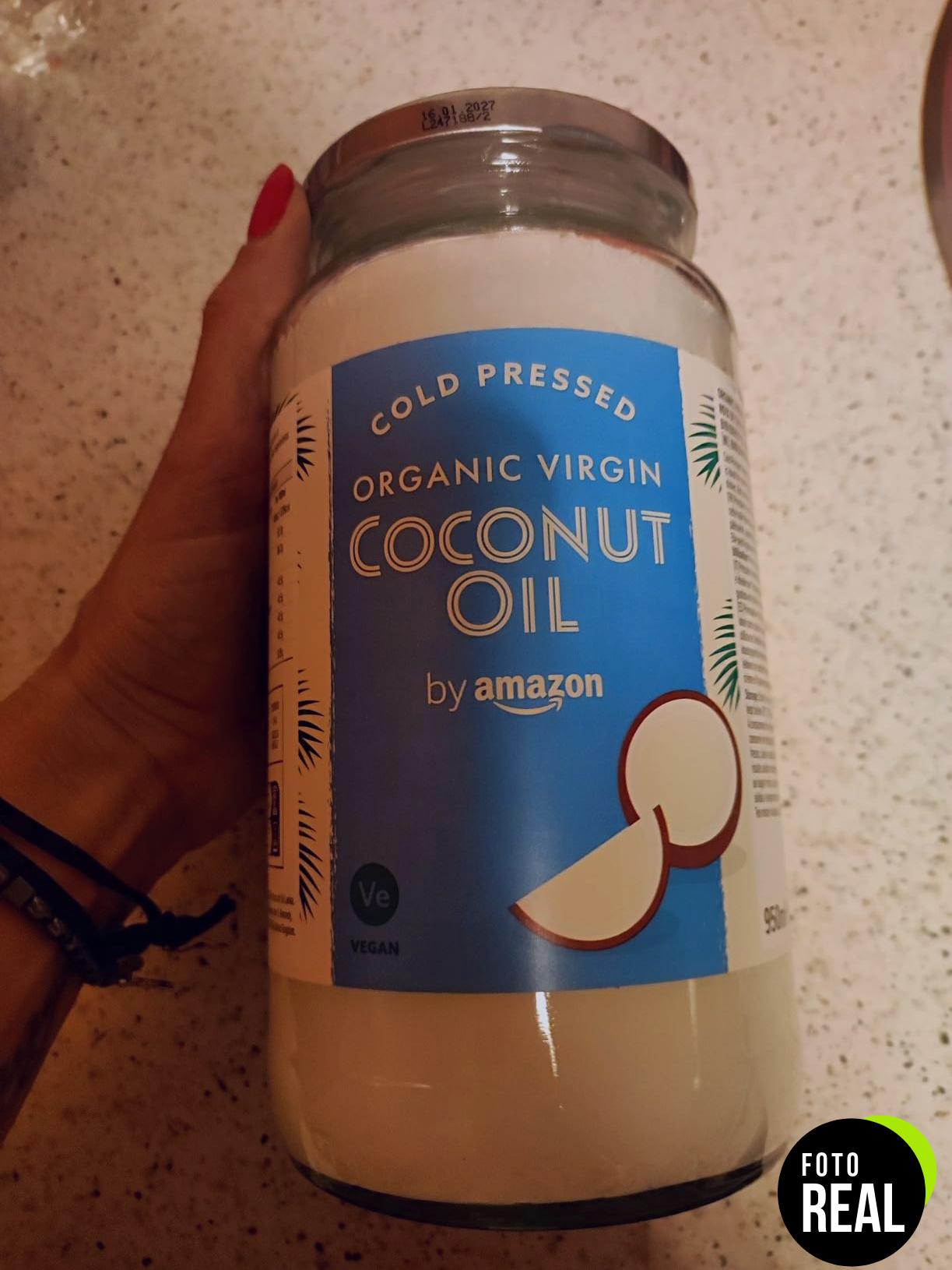 aceite-coco-virgen-ecologico-950ml-foto-2