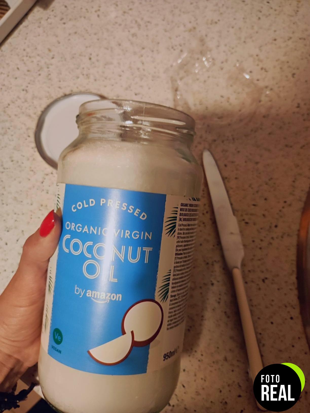 aceite-coco-virgen-ecologico-950ml-foto-3