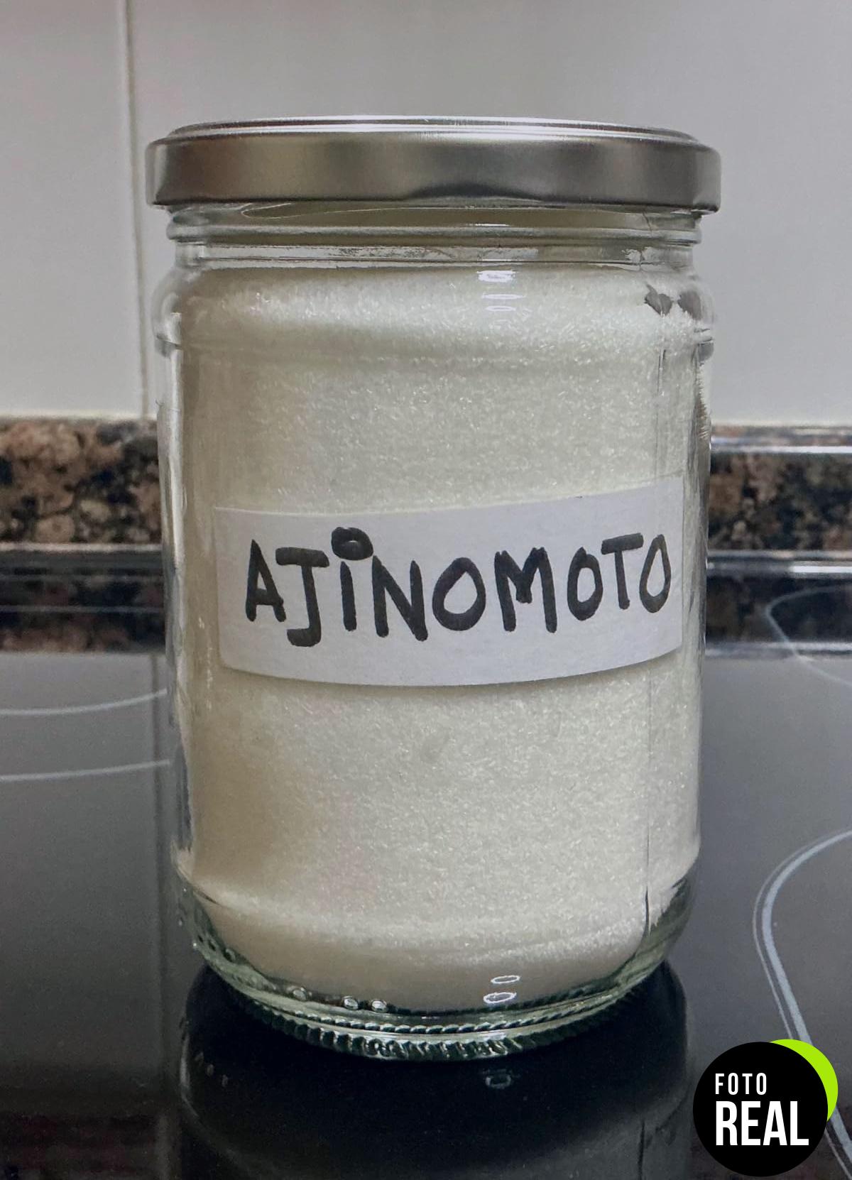 ajinomoto-glutamato-454g-foto-3